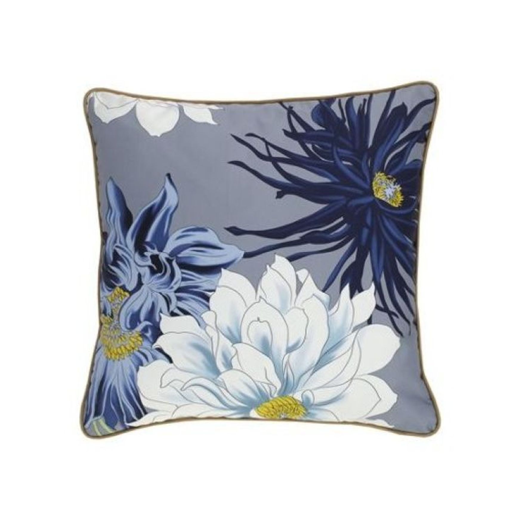 Matsuri Cushion