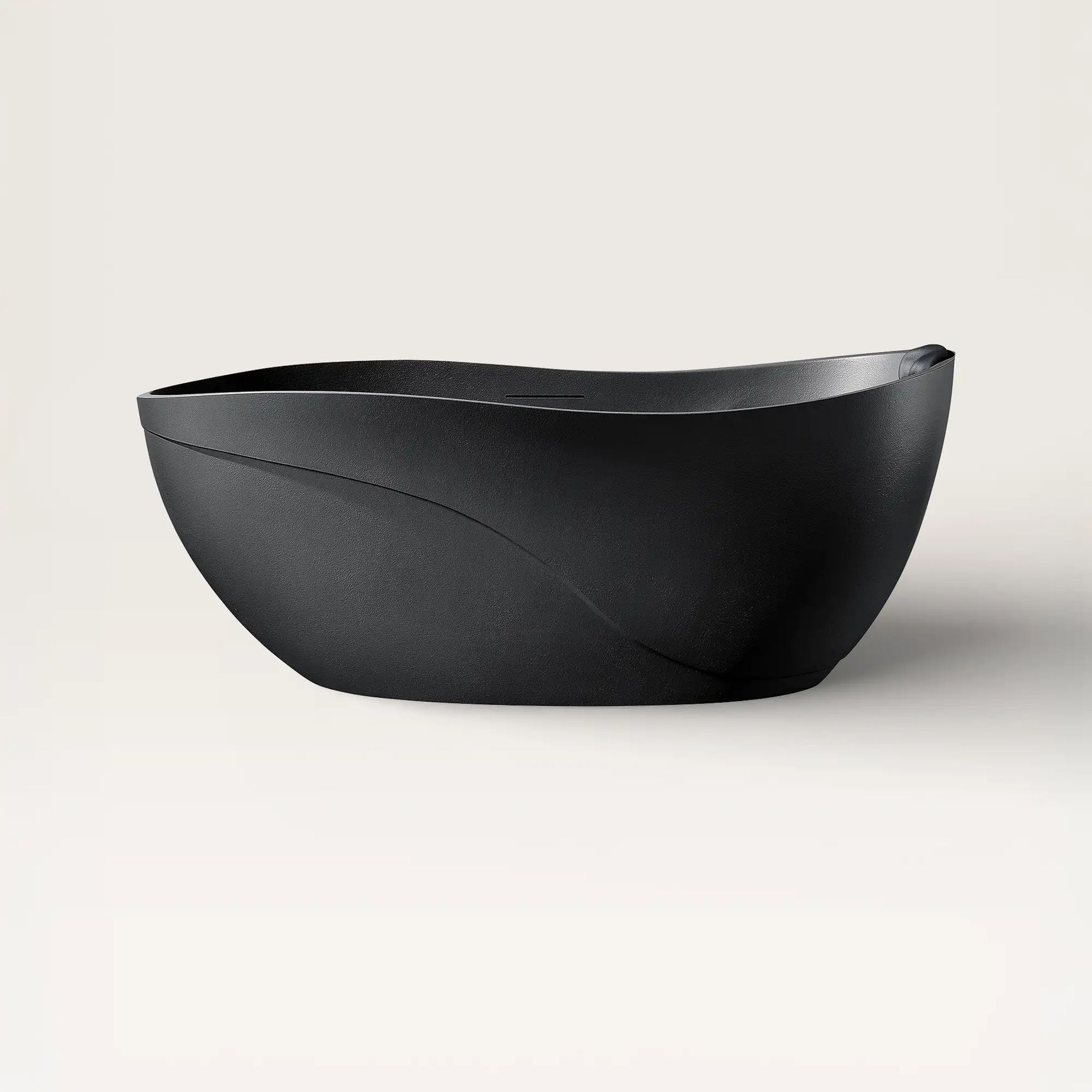 SOMA Freestanding Bath