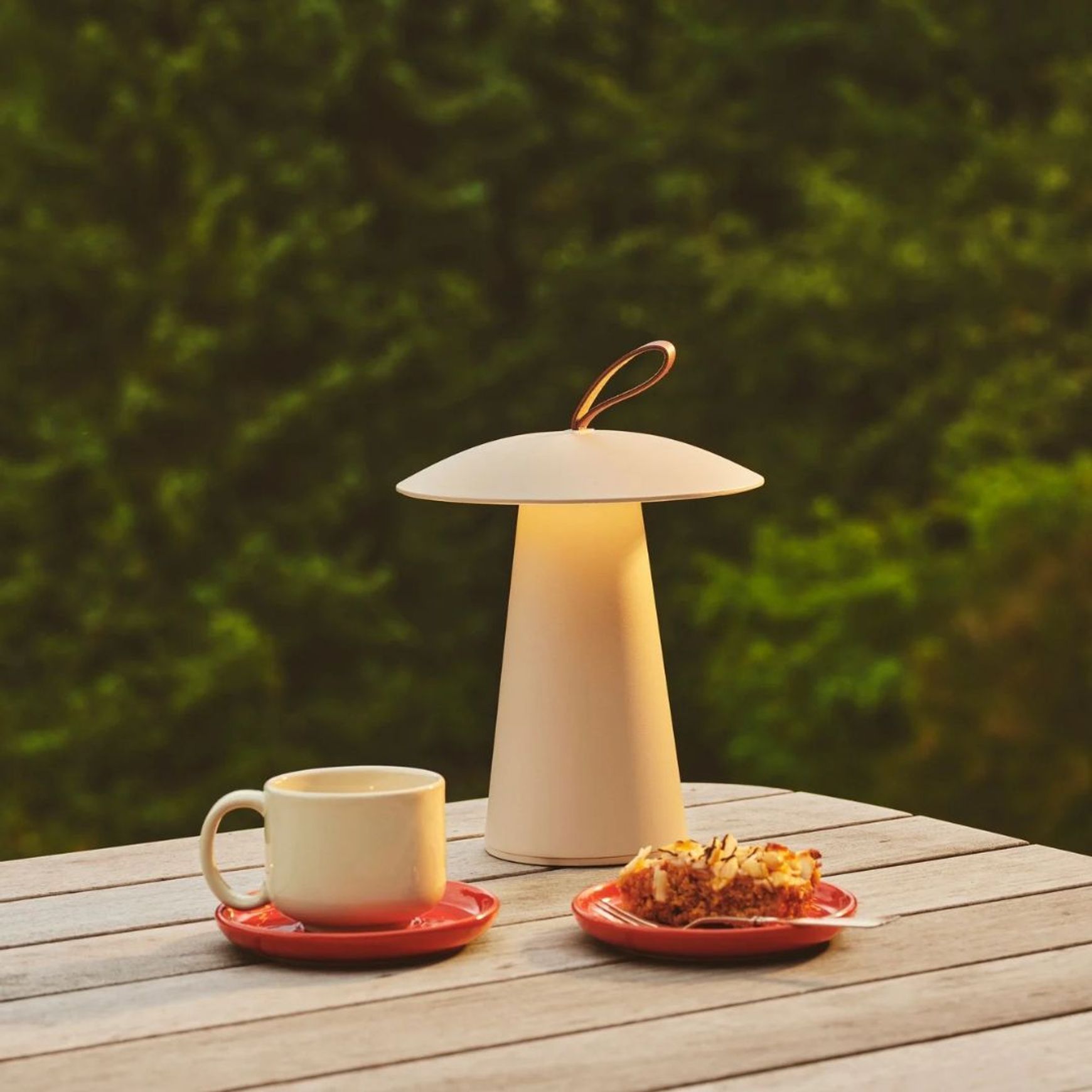 Ara To-Go 2 Lamp