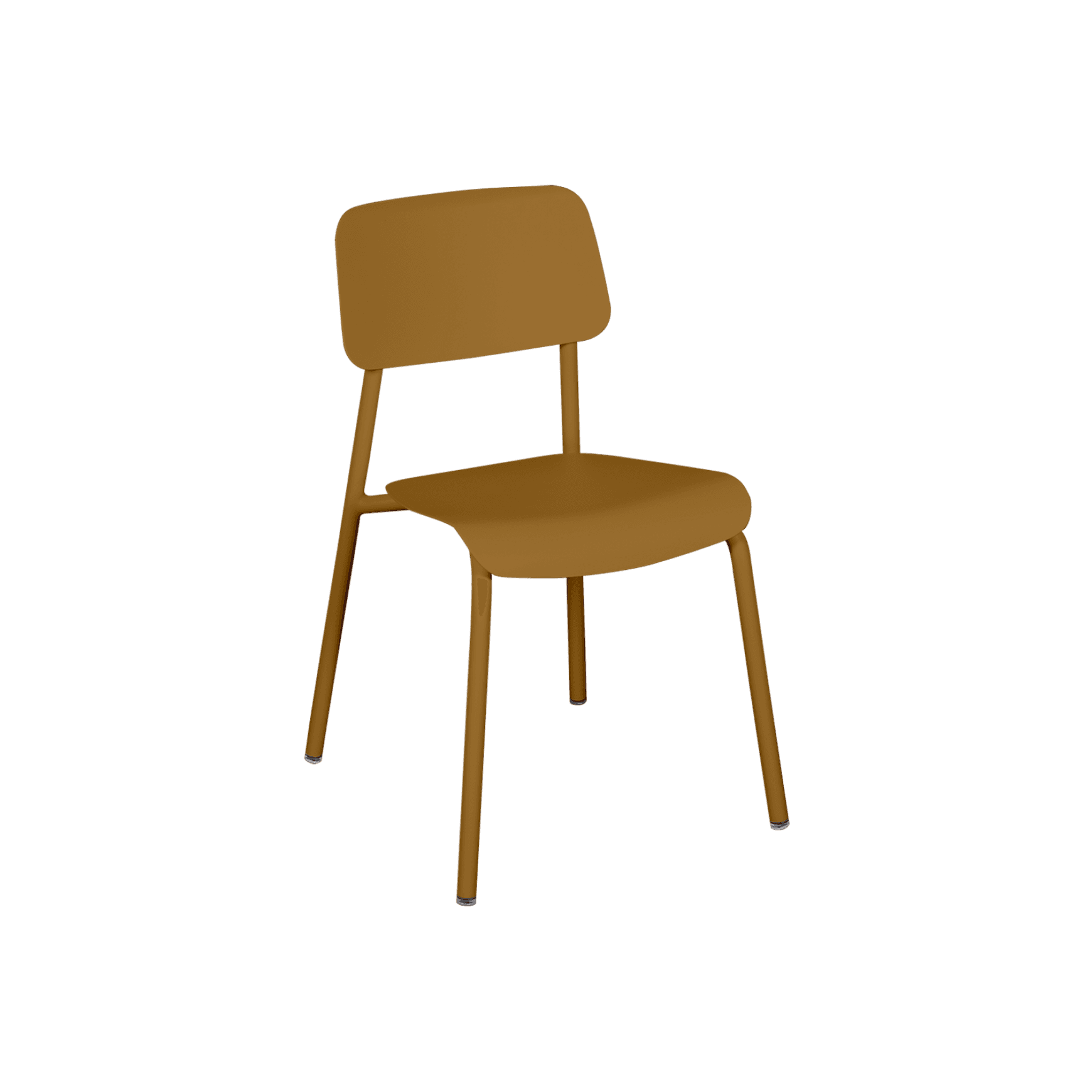 Fermob Studie Outdoor Chair