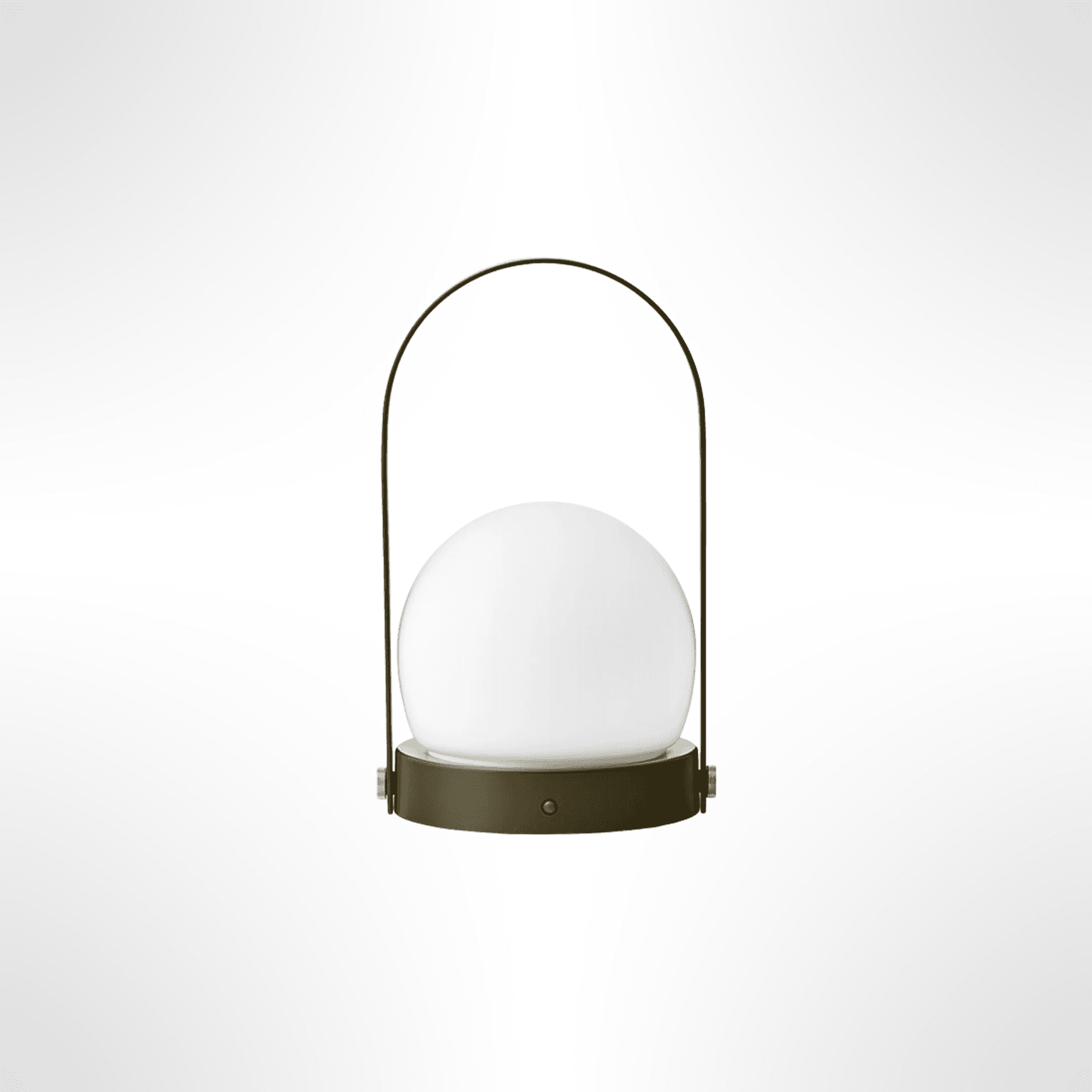 Carrie Table Lamp