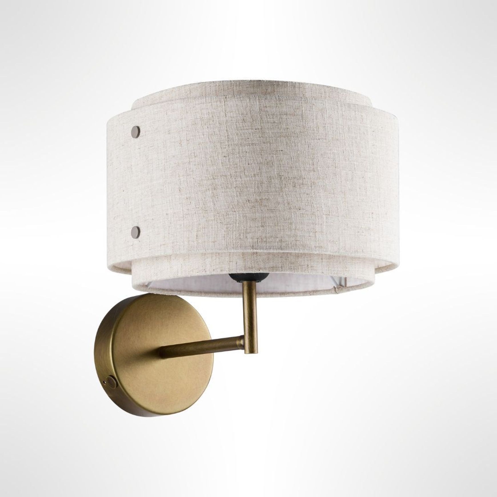 Takai Wall Light