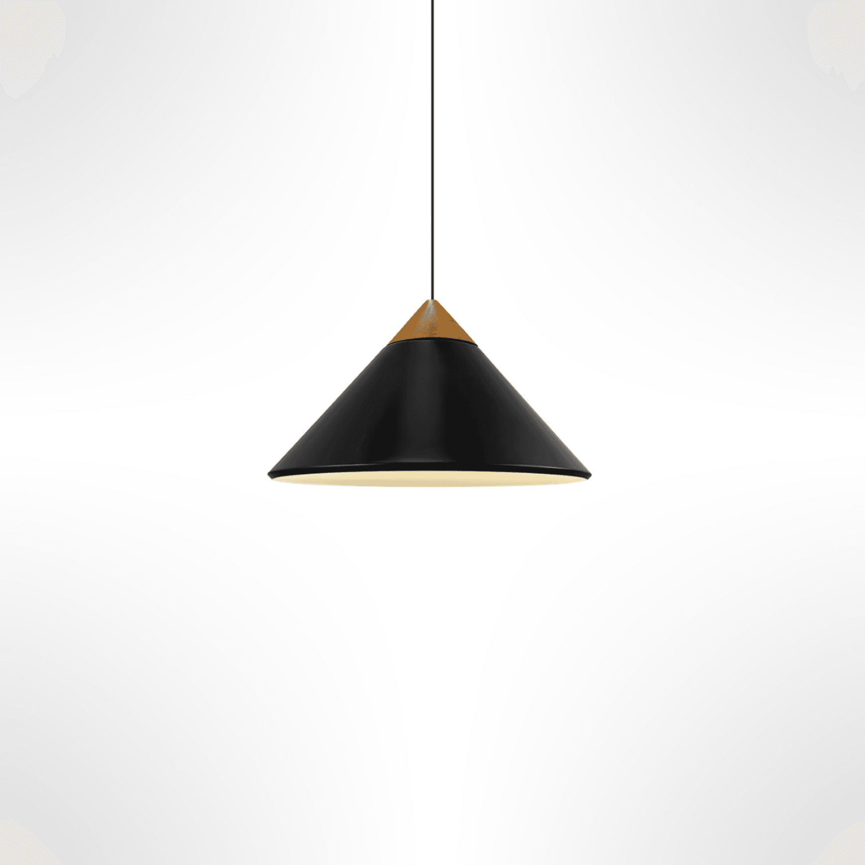 Kinto Pendant