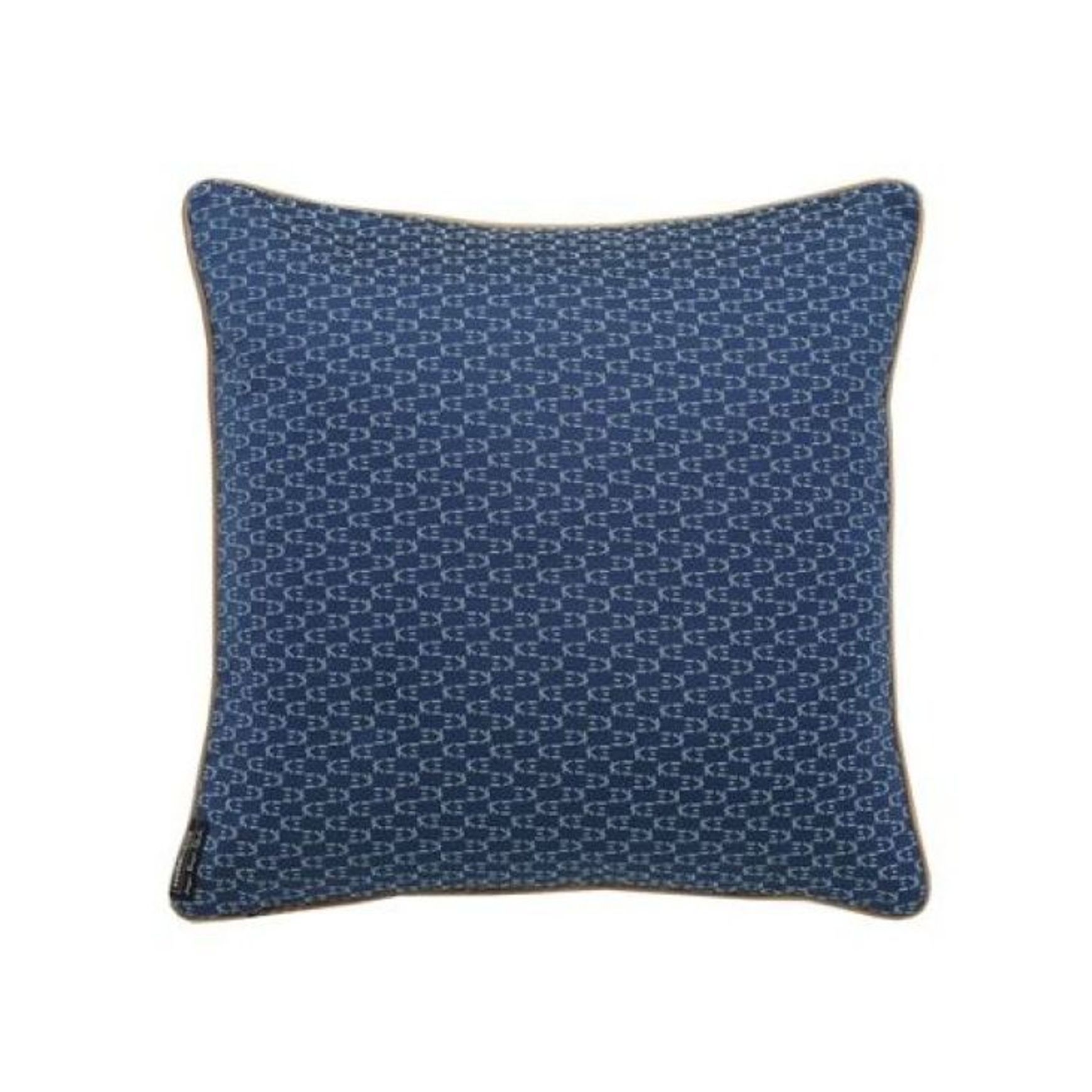 Matsuri Cushion