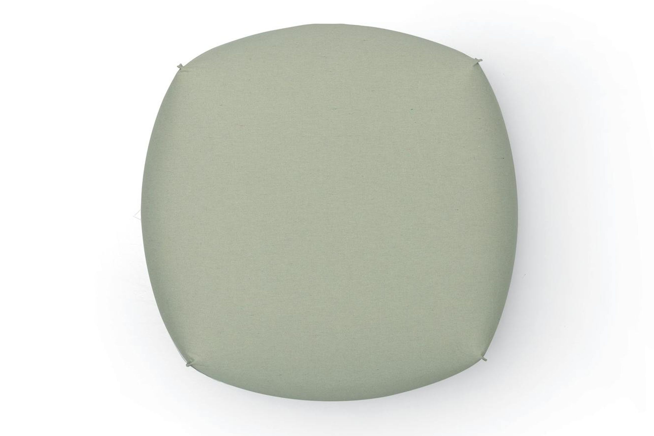 Brioni Poufs