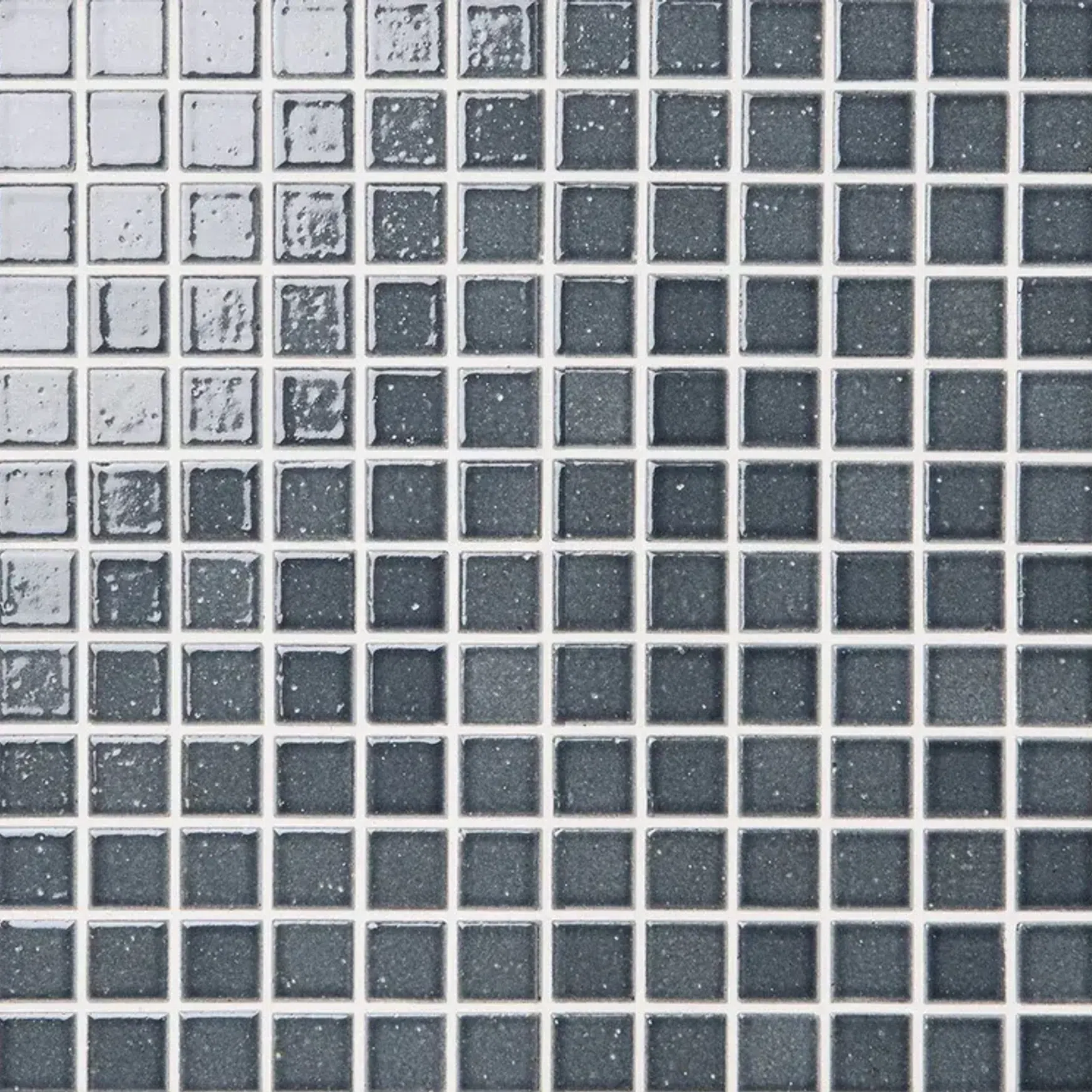 Rustic Square | Japanese Tiles