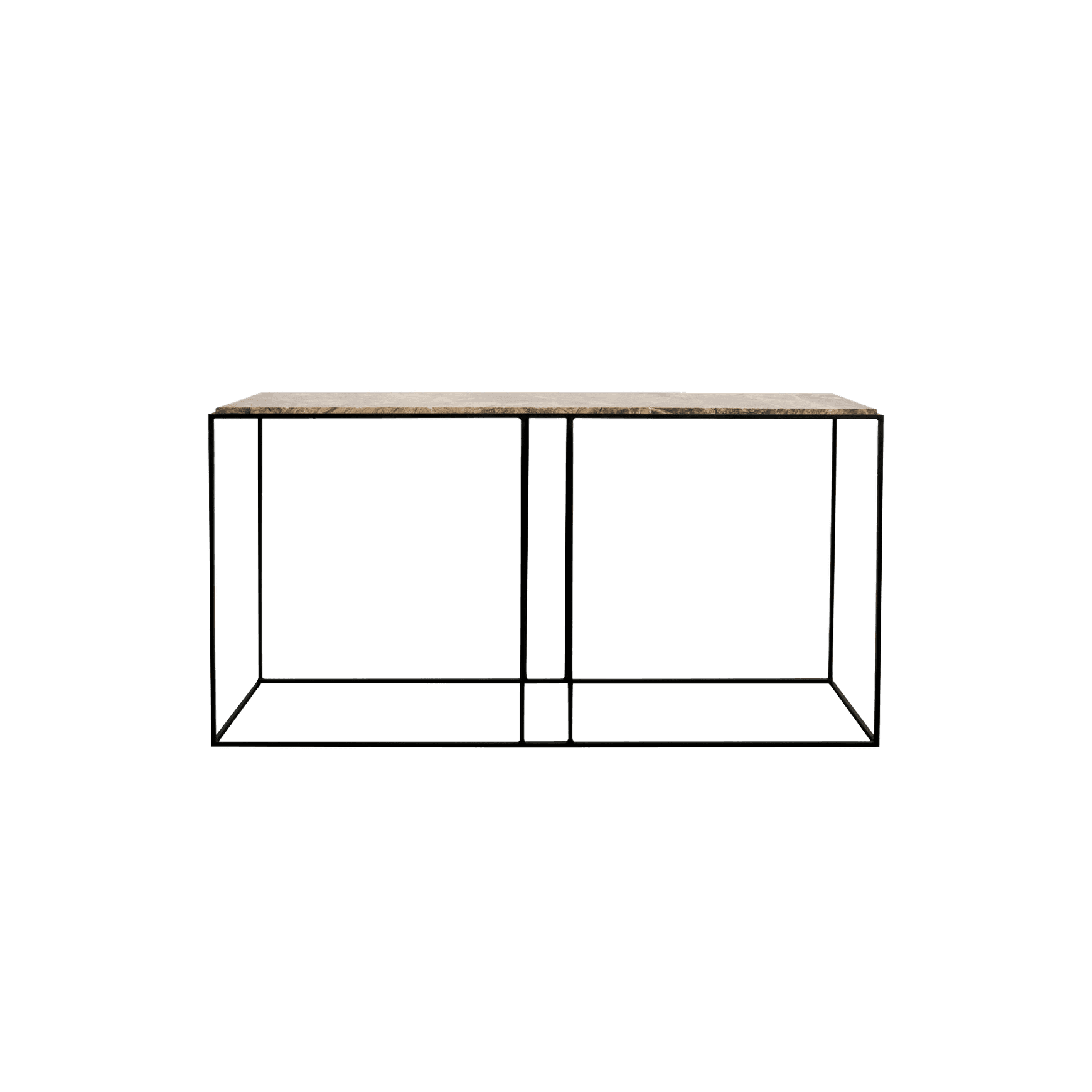 Dion Console Table