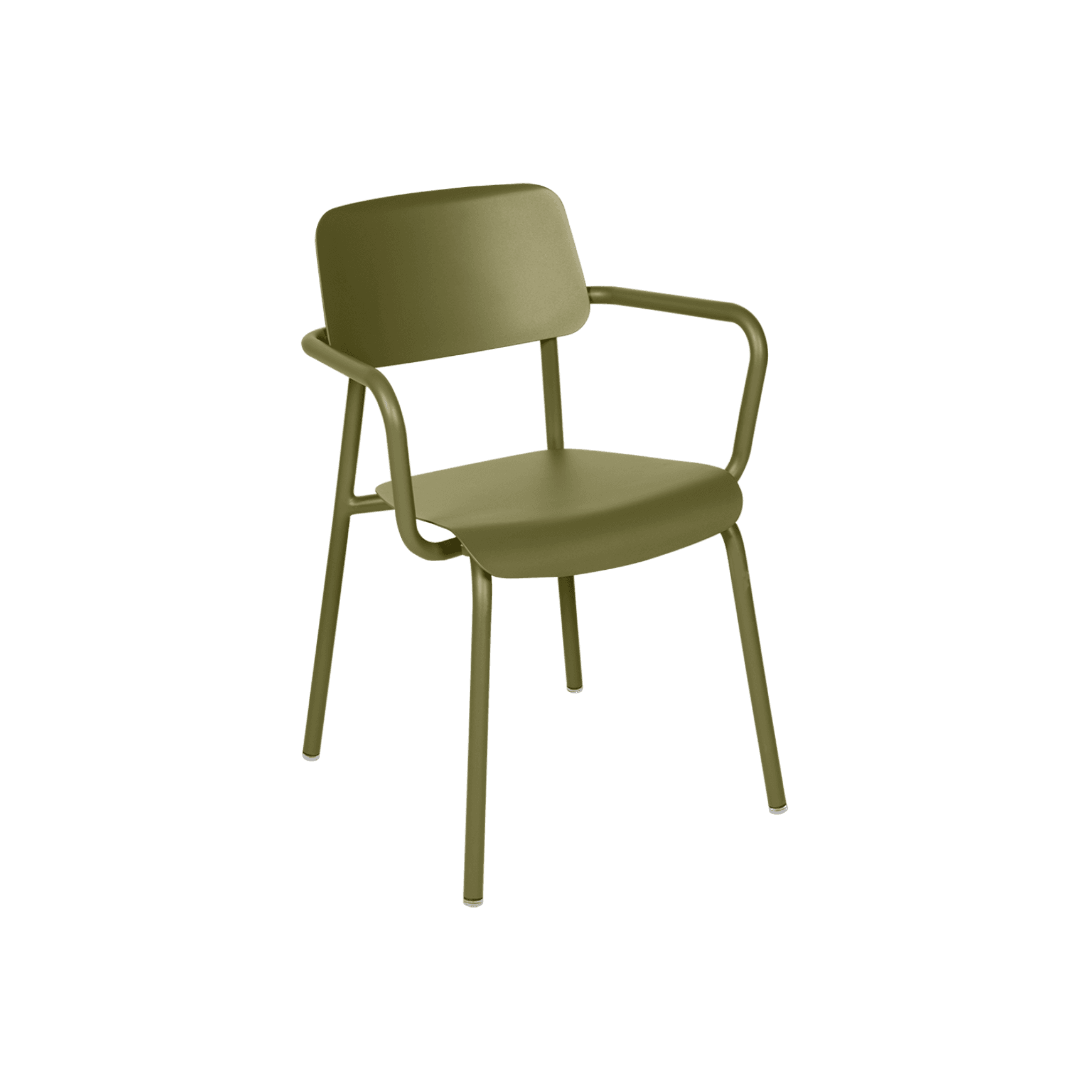 Studie Outdoor Armchair