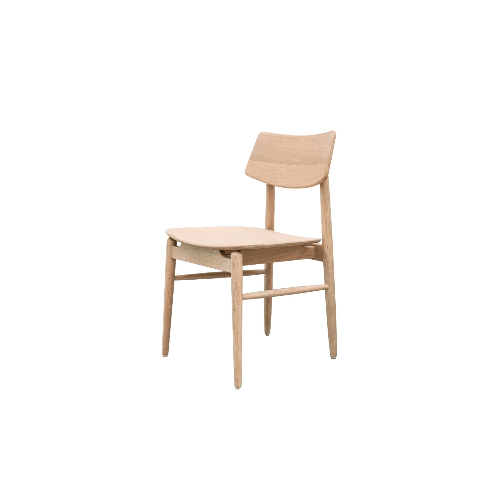 Oslo Dining Chair