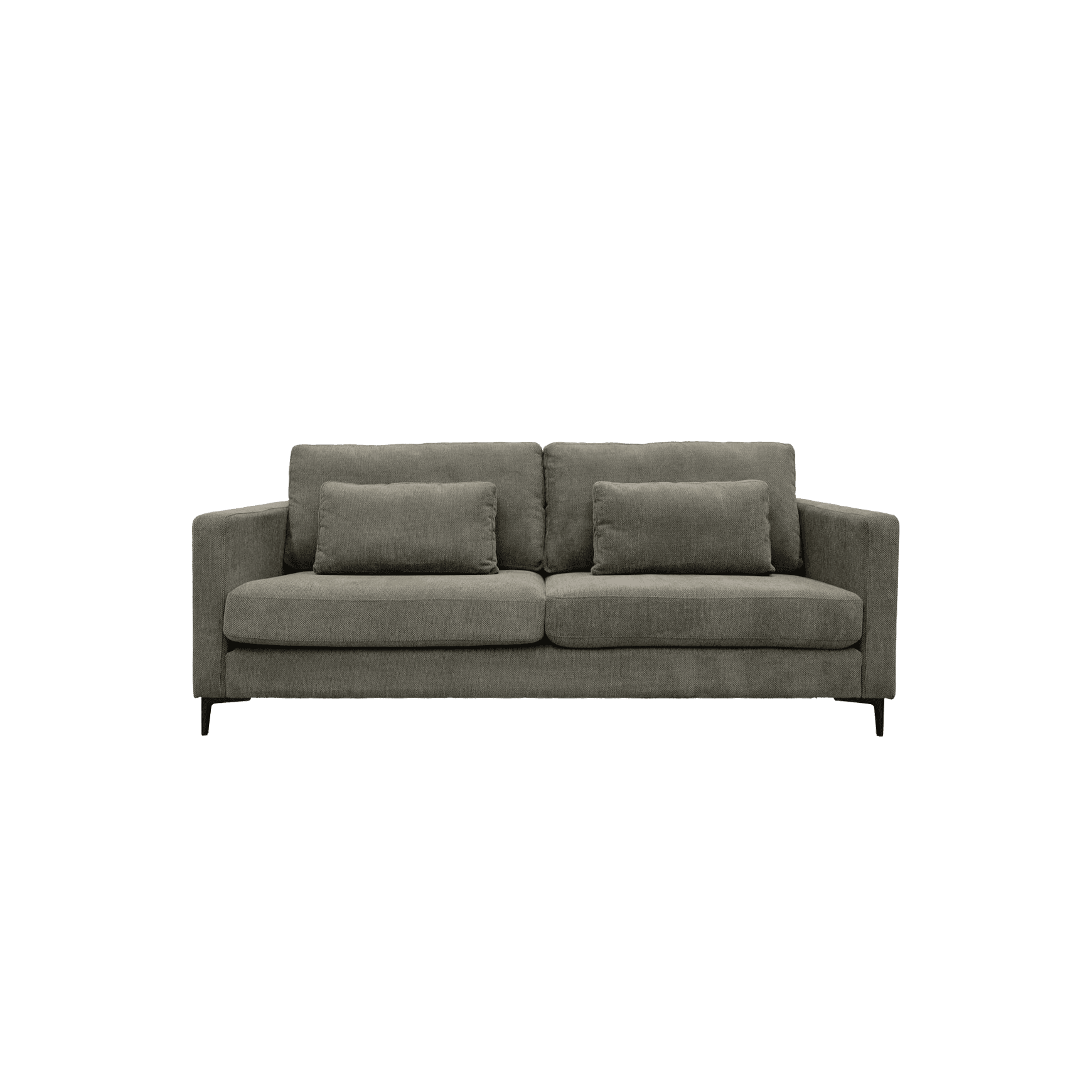 Islington 3 Seater Sofa