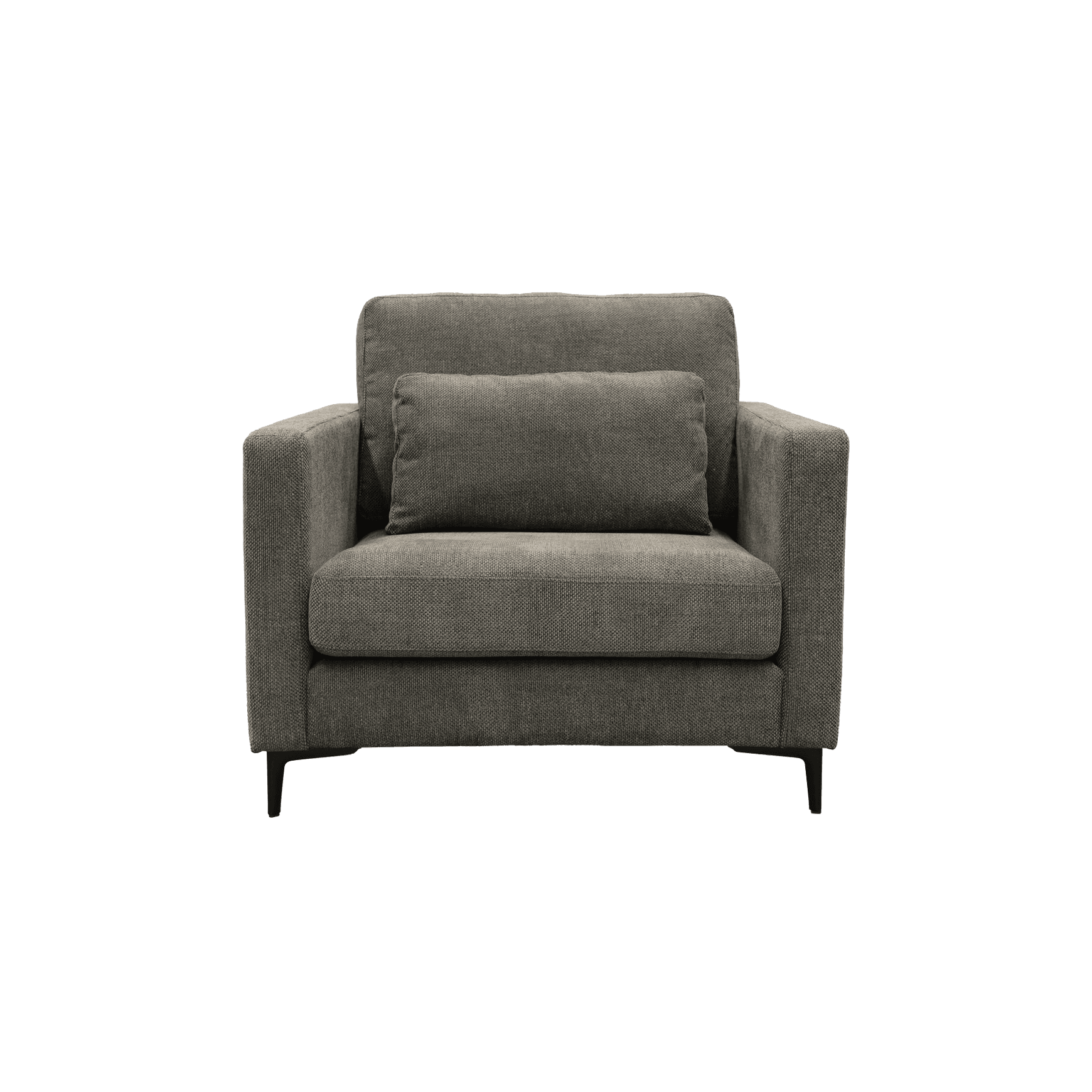 Islington Armchair