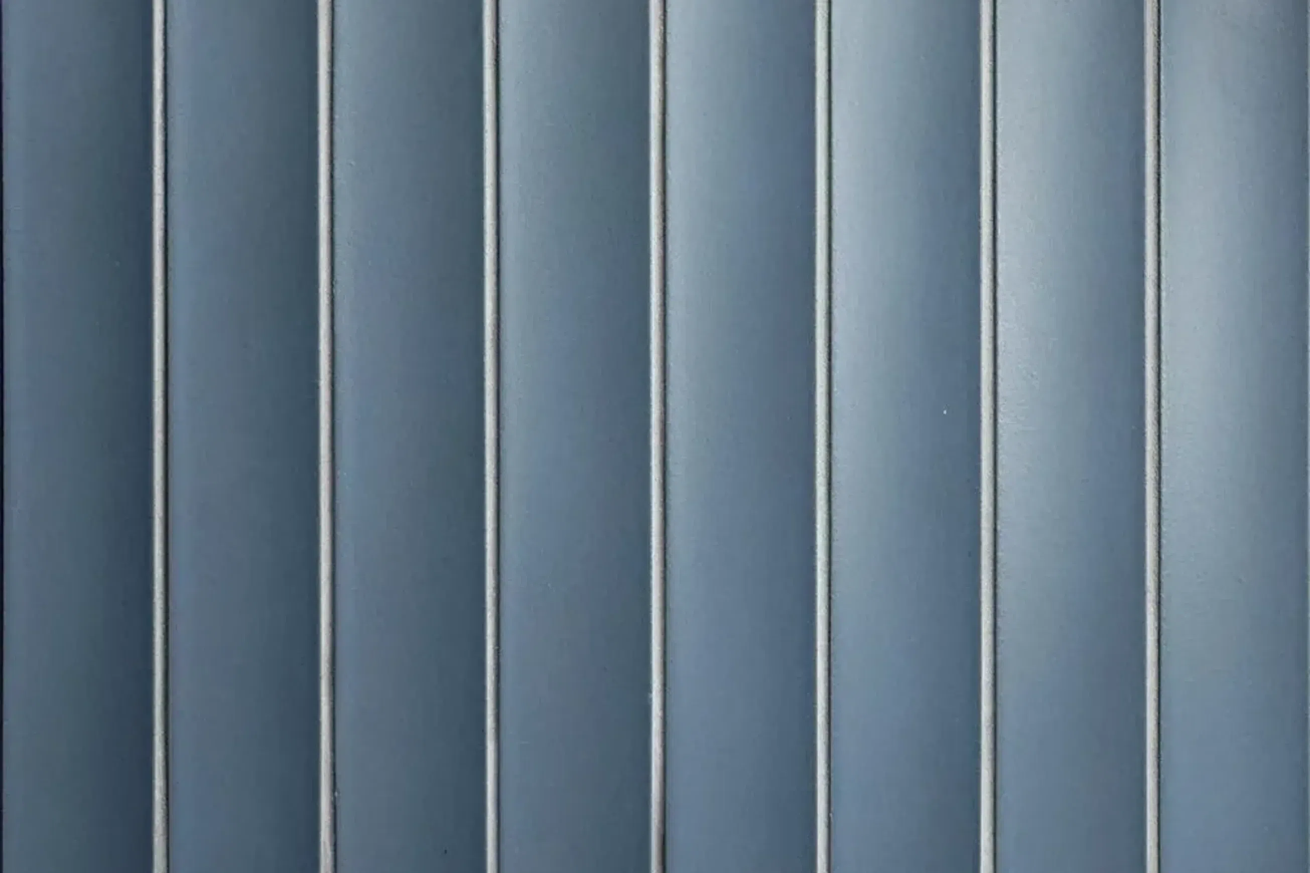 Wave | Porcelain Mosaics