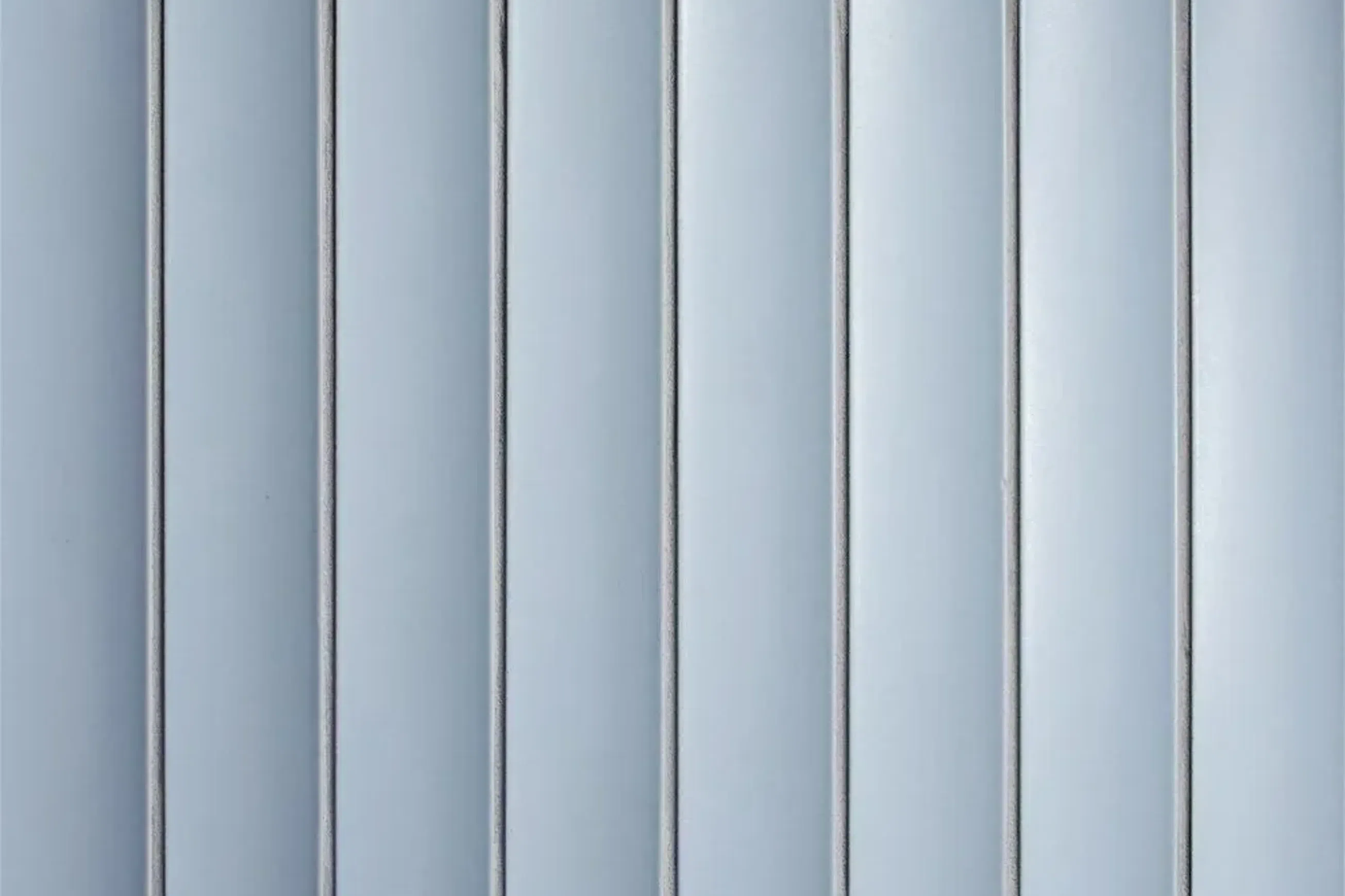 Wave | Porcelain Mosaics