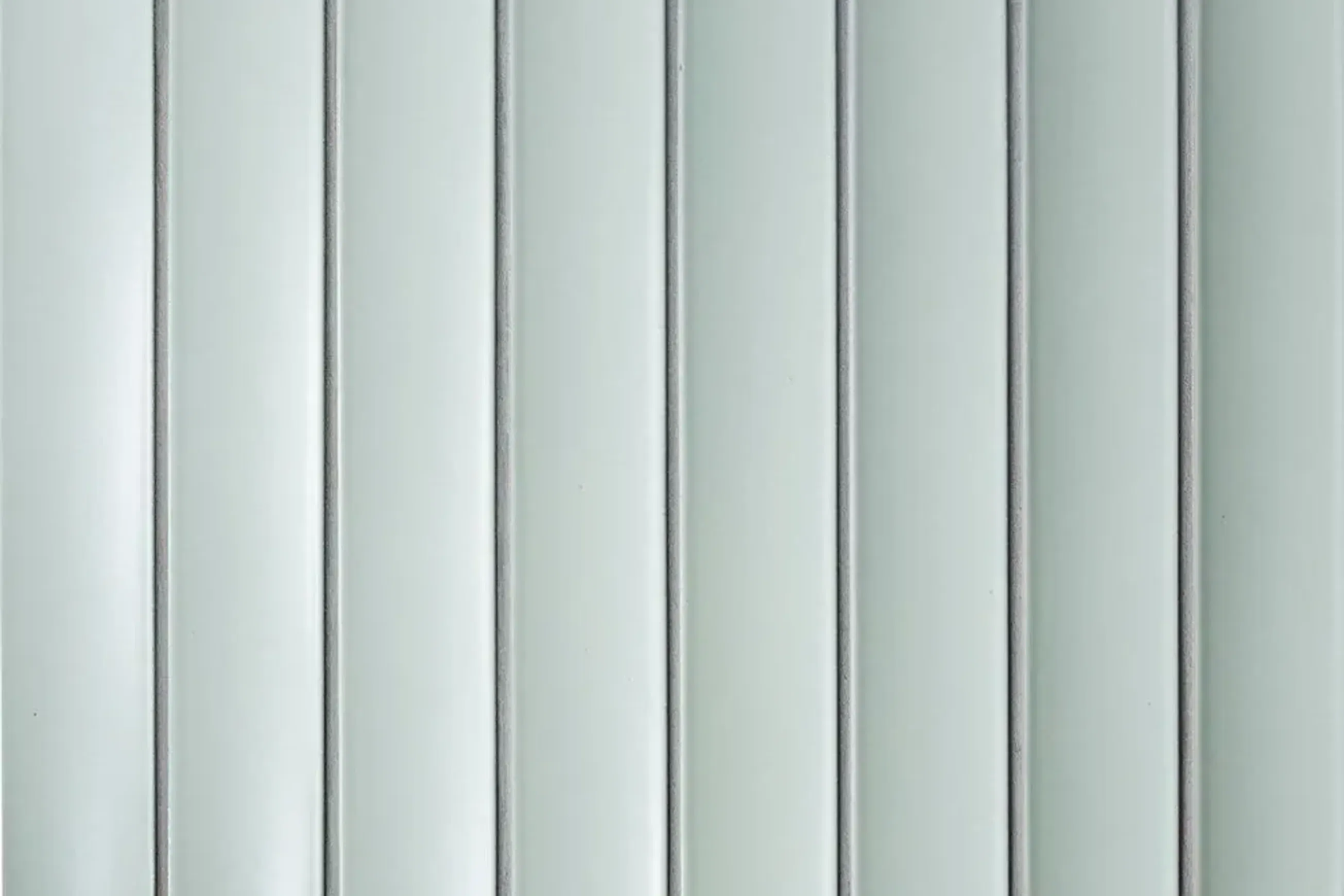 Wave | Porcelain Mosaics