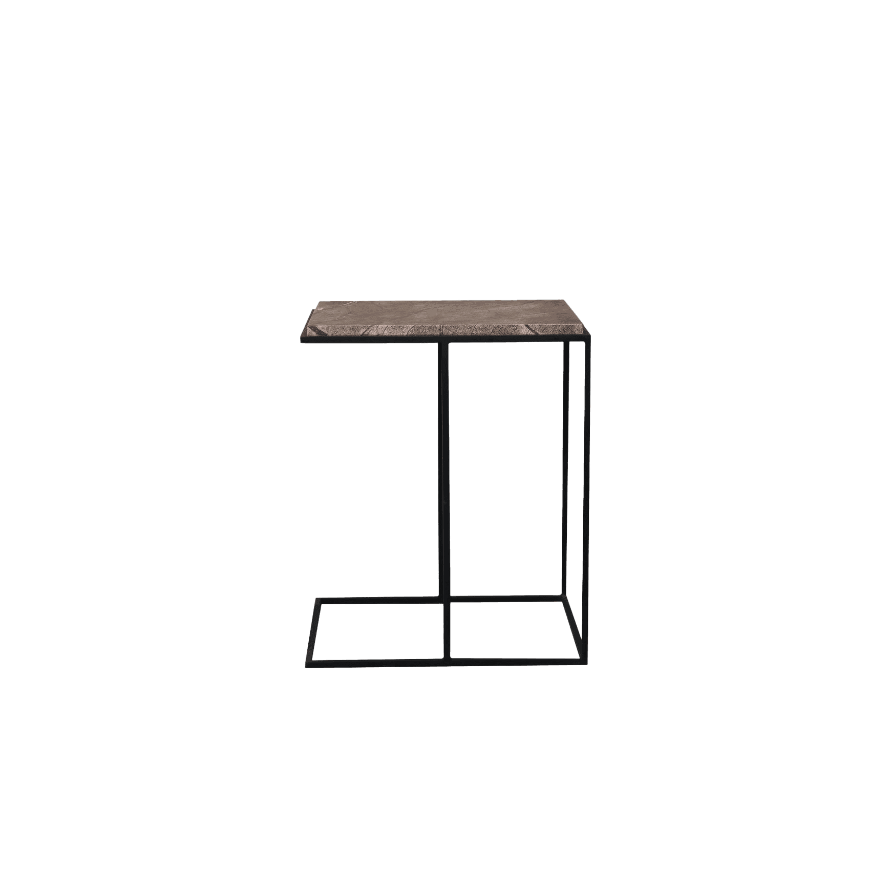 Dion Side Table