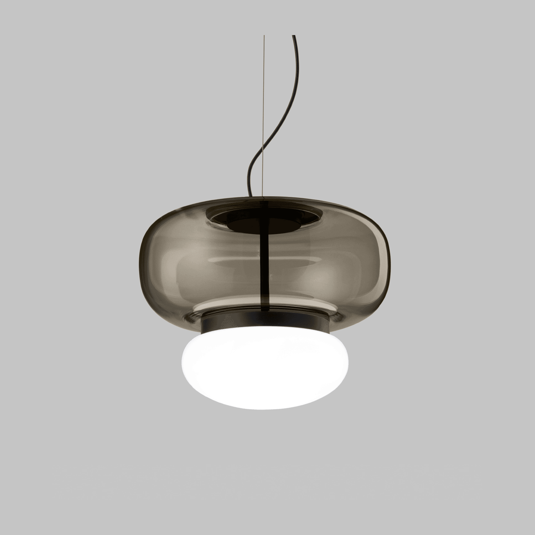 Faro Pendant Light