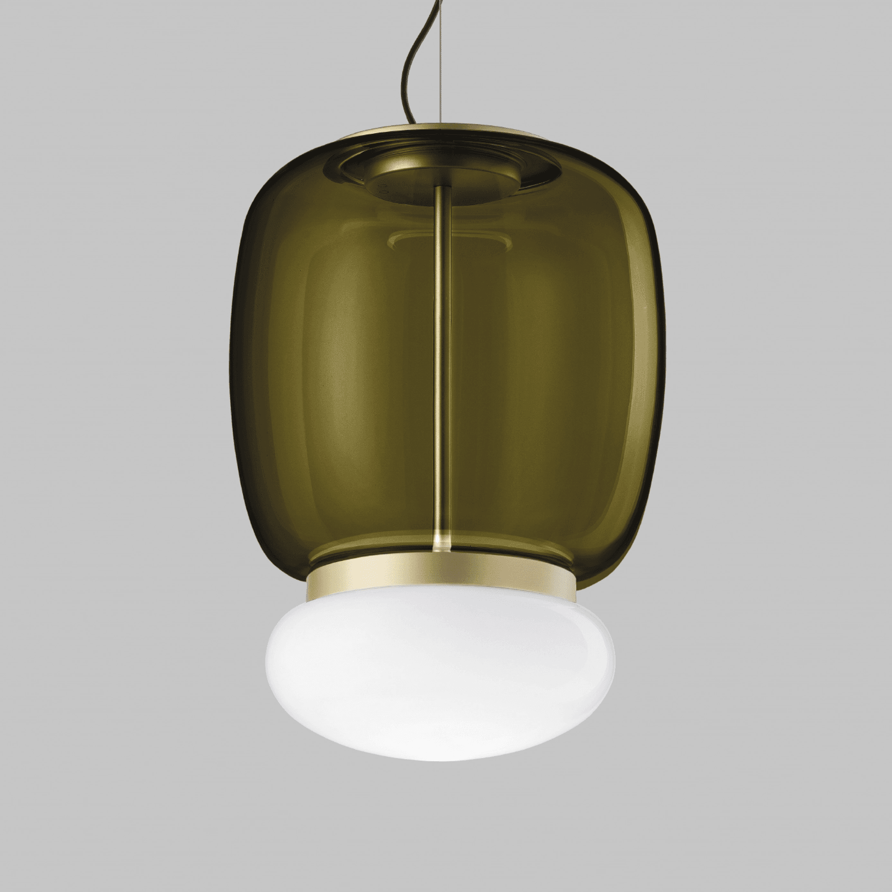 Faro Pendant Light