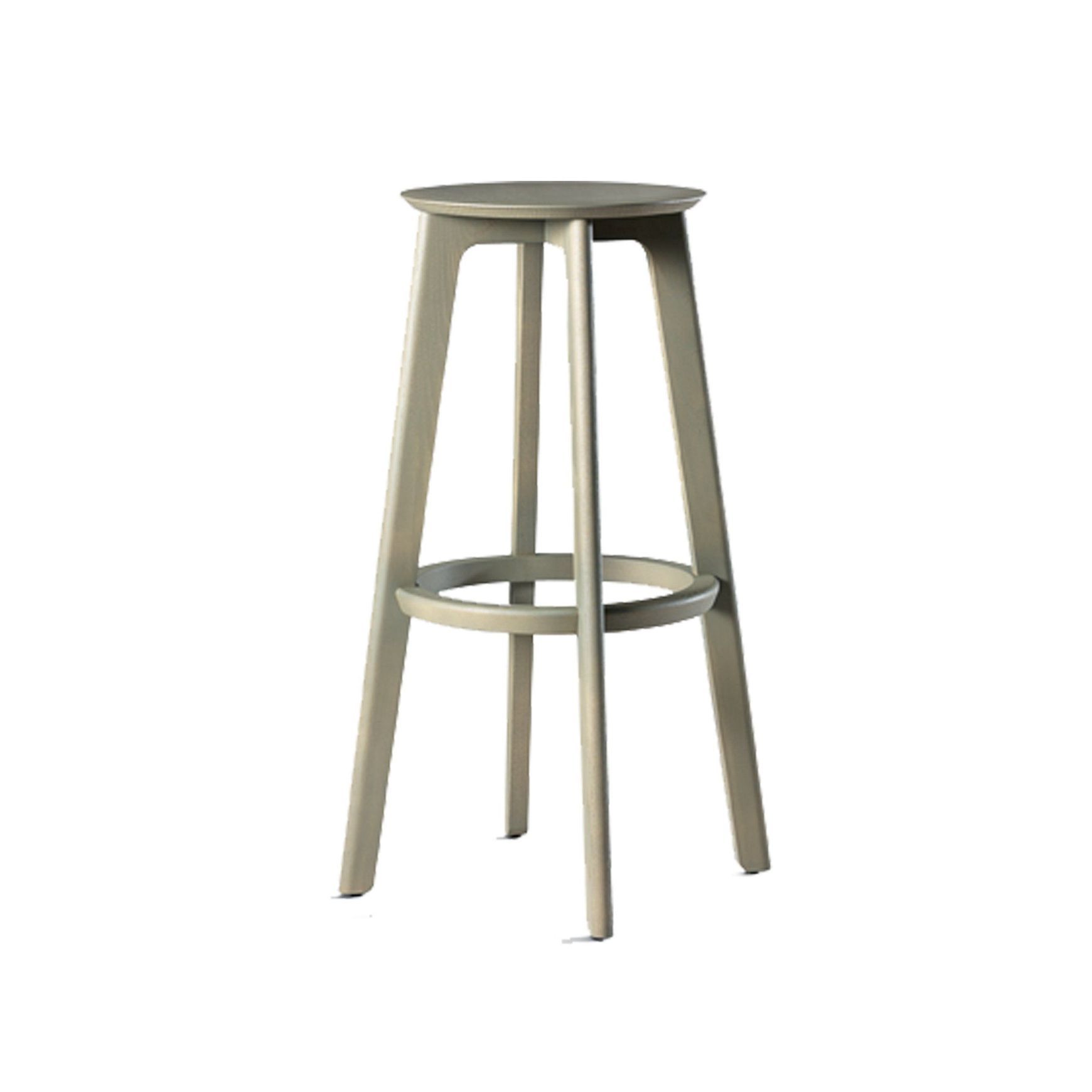 1.3 Barstool