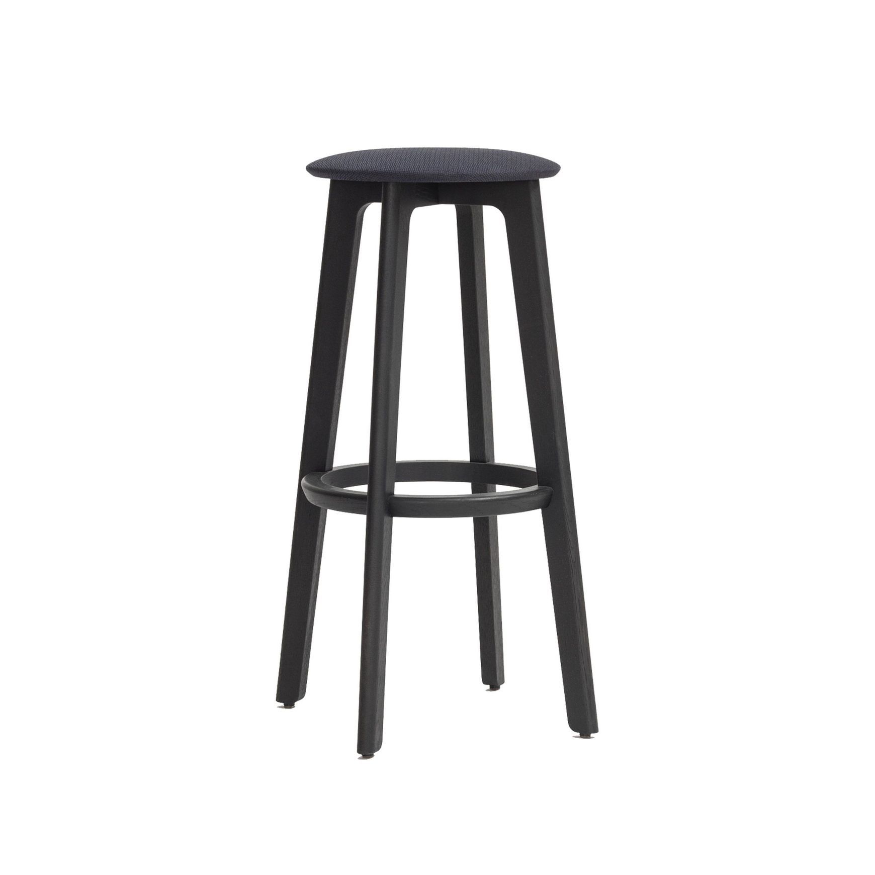 1.3 Barstool