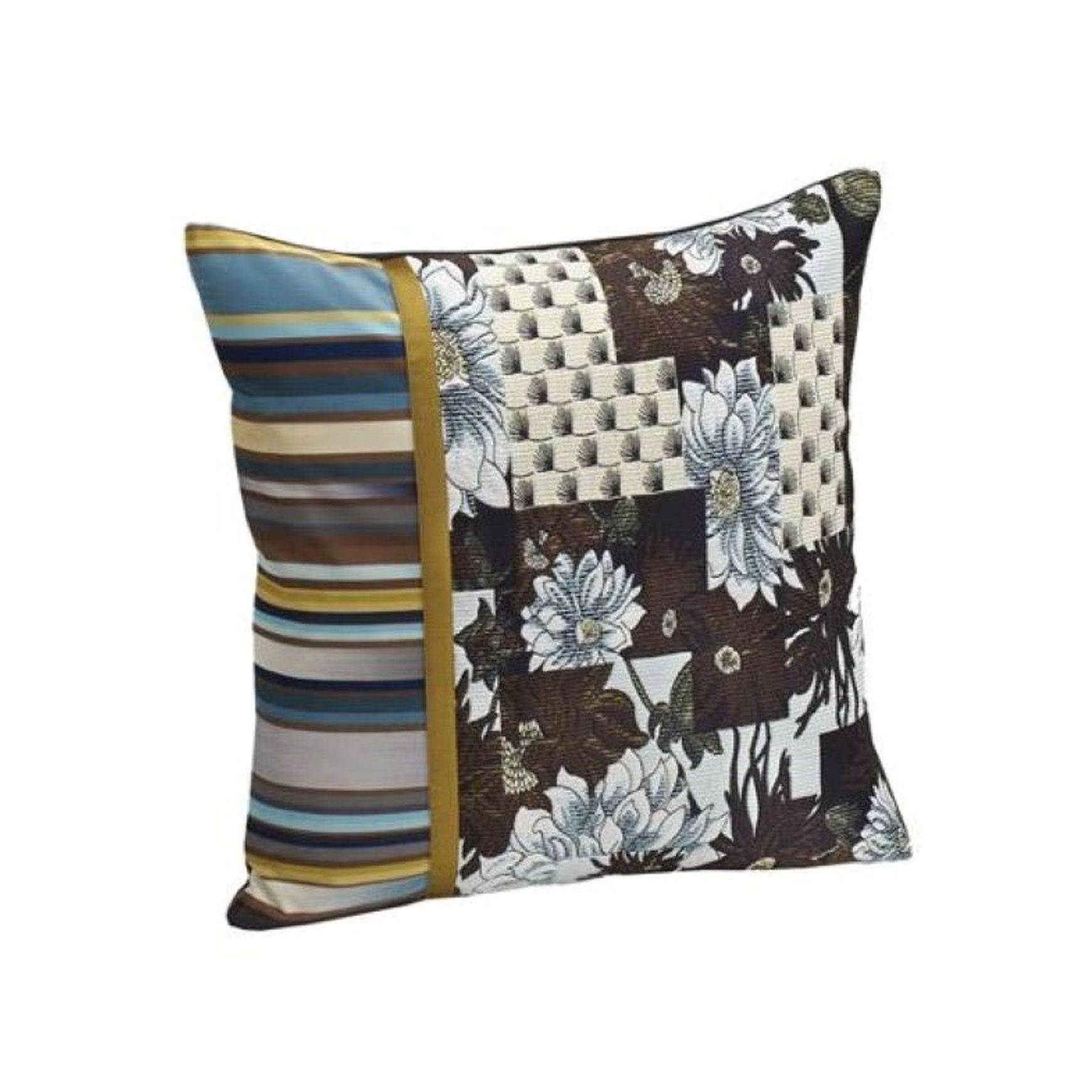 Matsuri Cushion