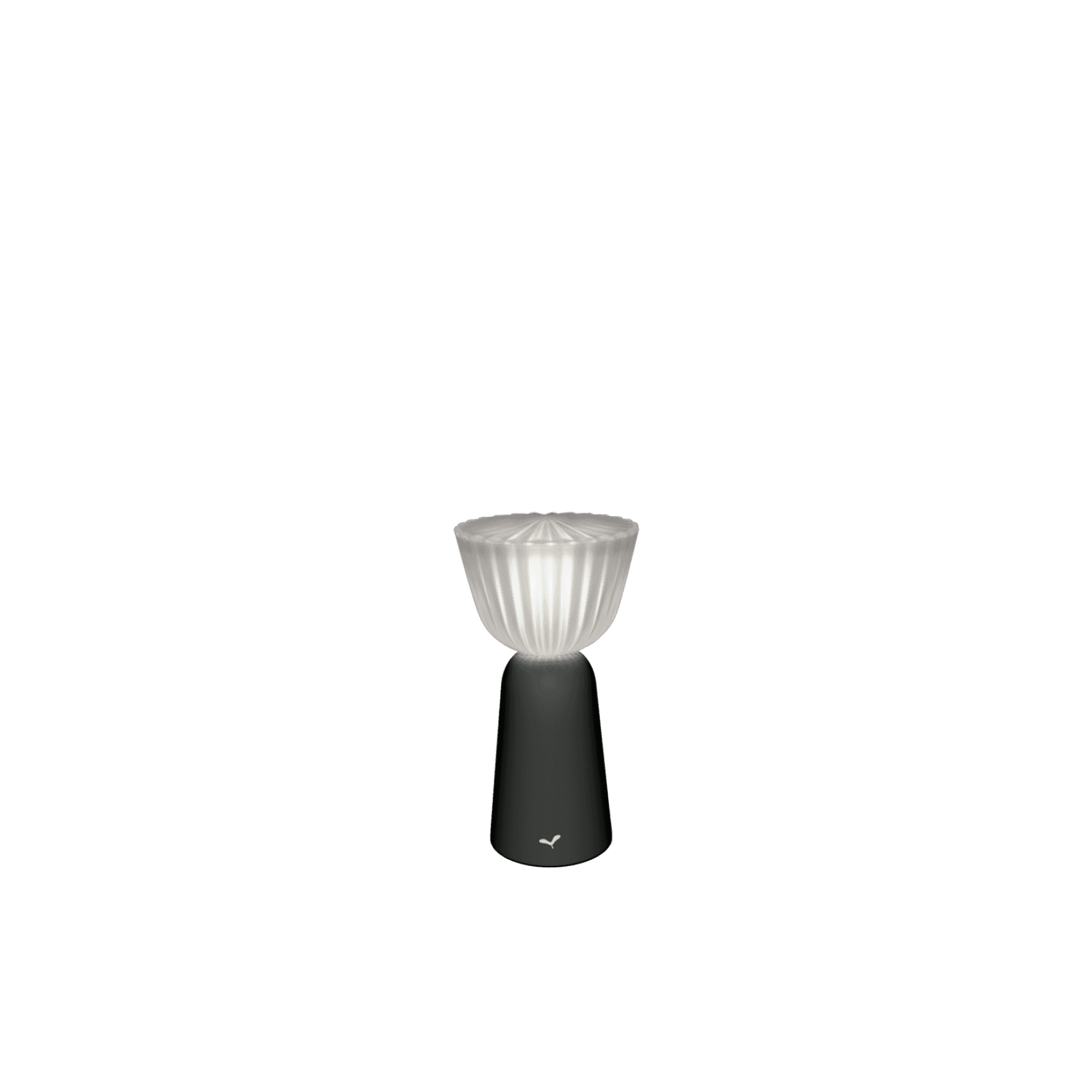 Swiing Lamp