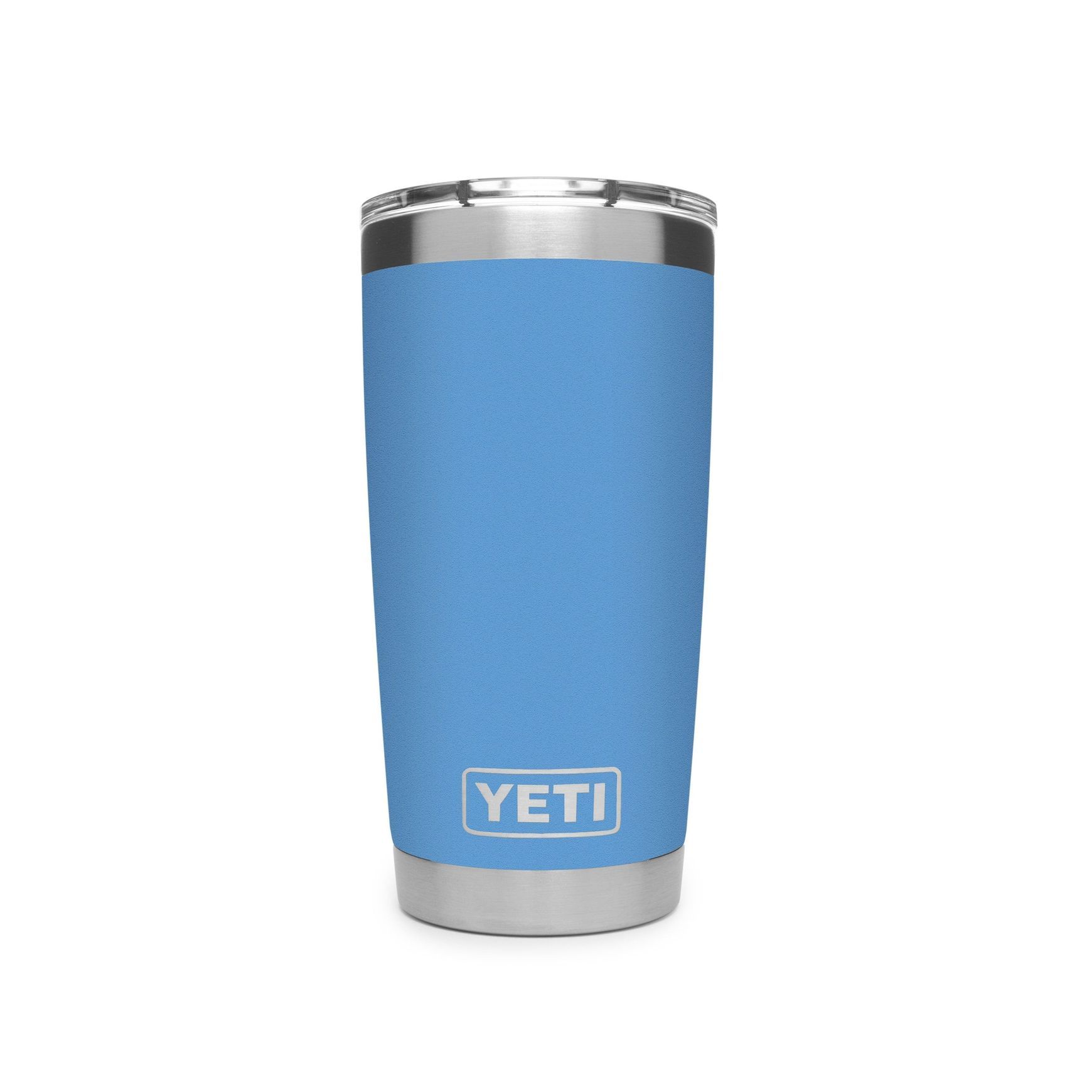 YETI Rambler 20 oz Tumbler