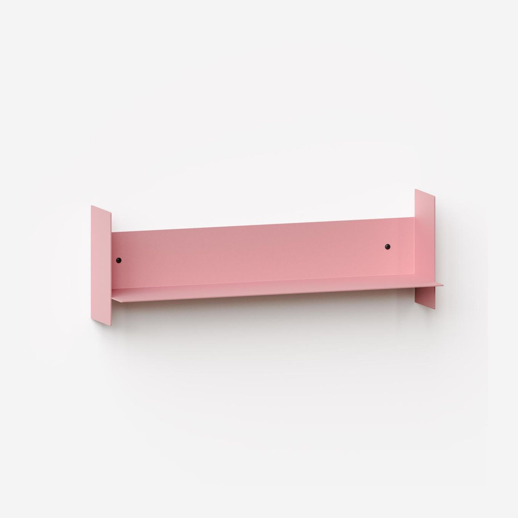 Tiptoe Pli Shelf
