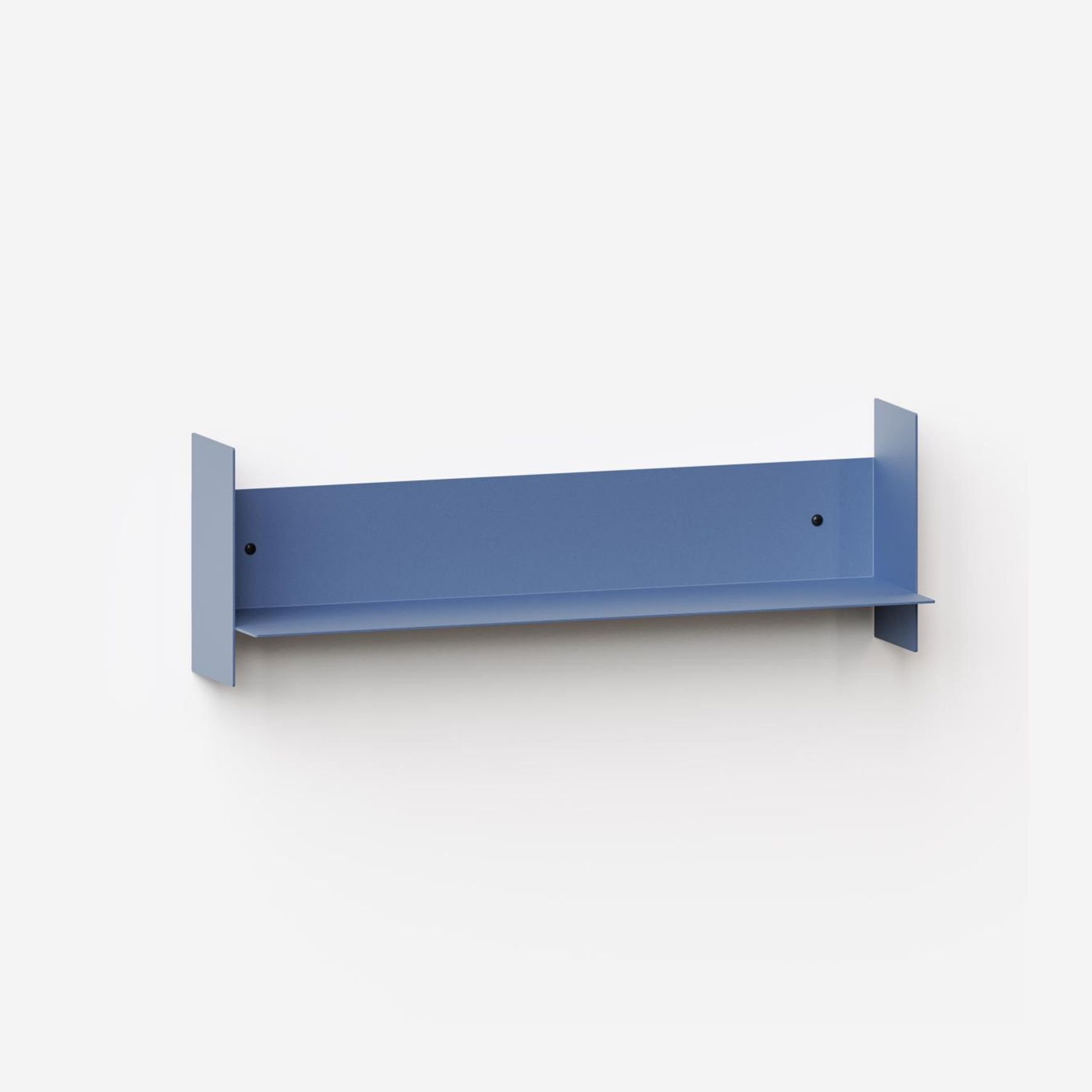 Tiptoe Pli Shelf