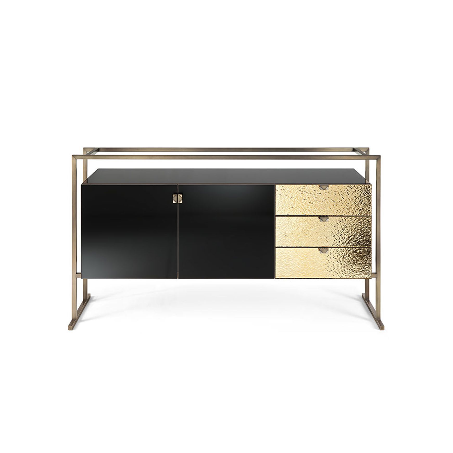 Pamir Sideboard