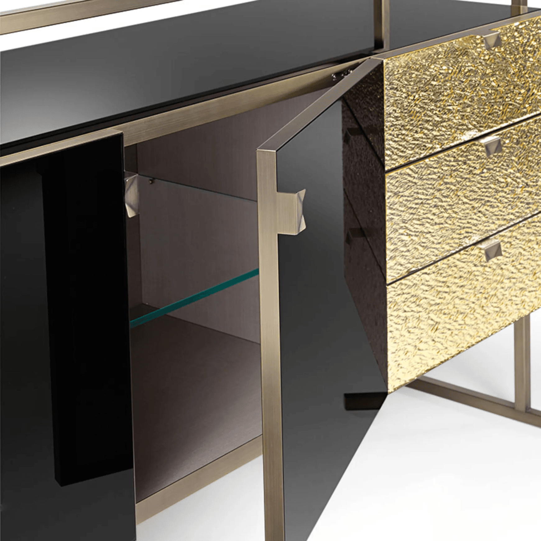 Pamir Sideboard