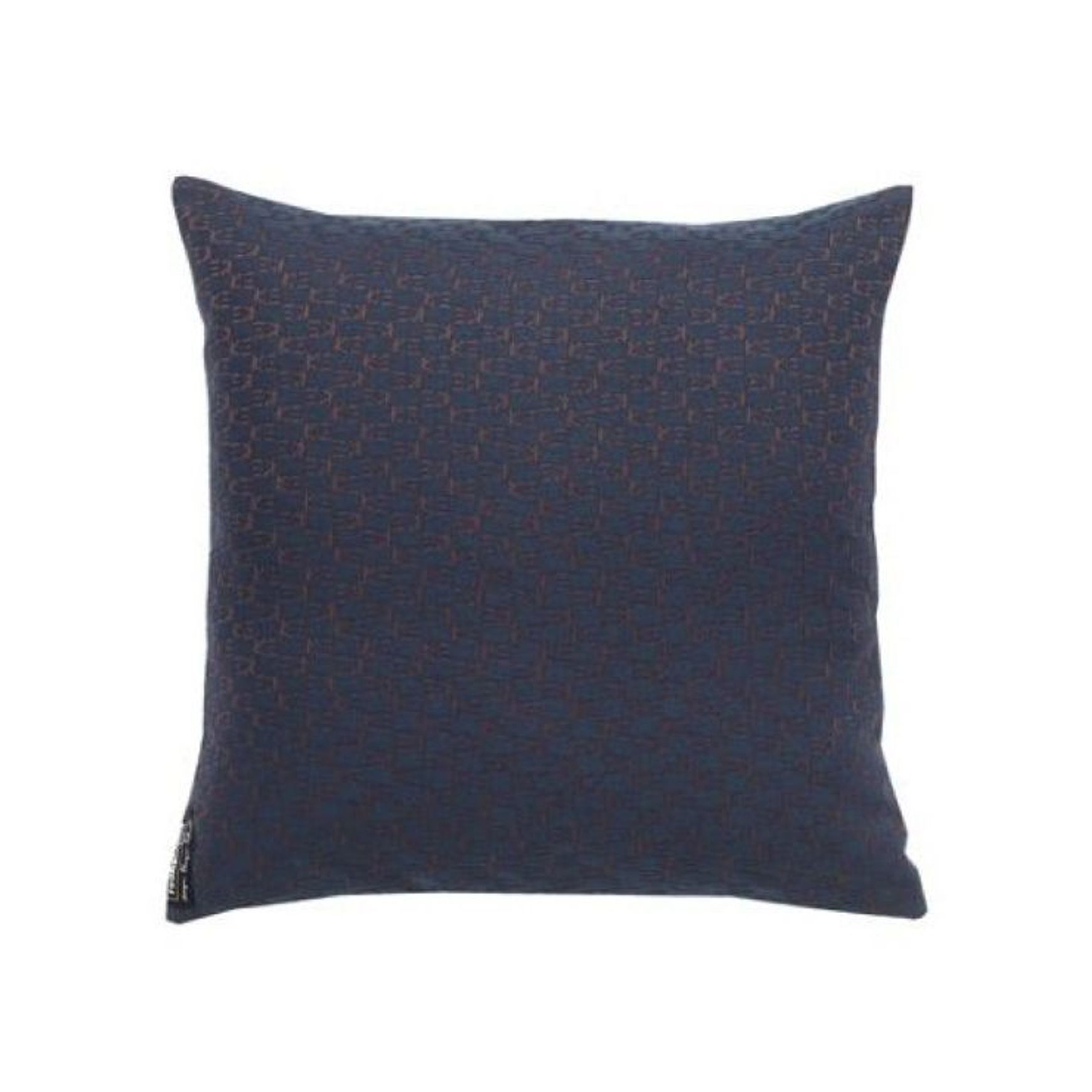 Matsuri Cushion