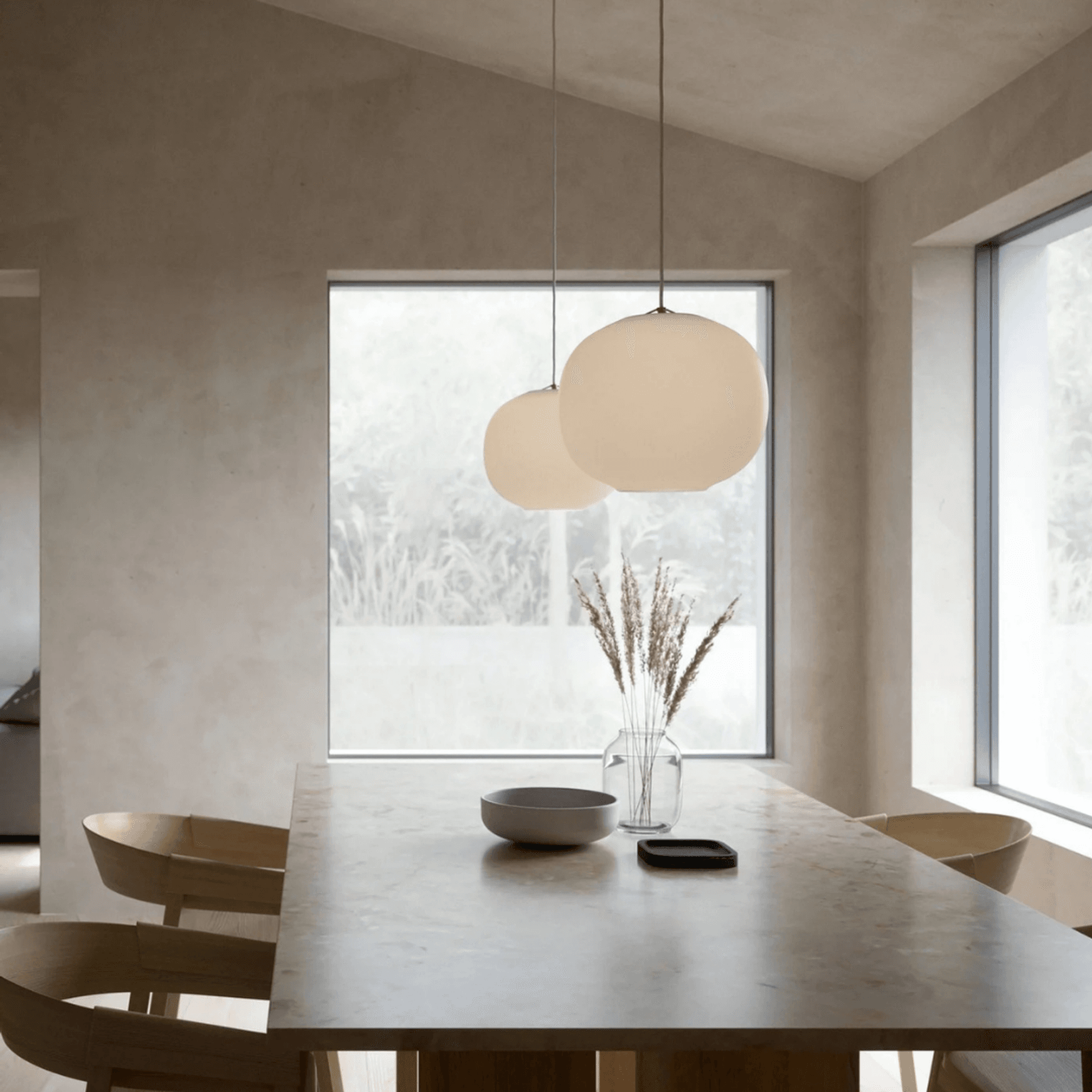 Navone Pendant