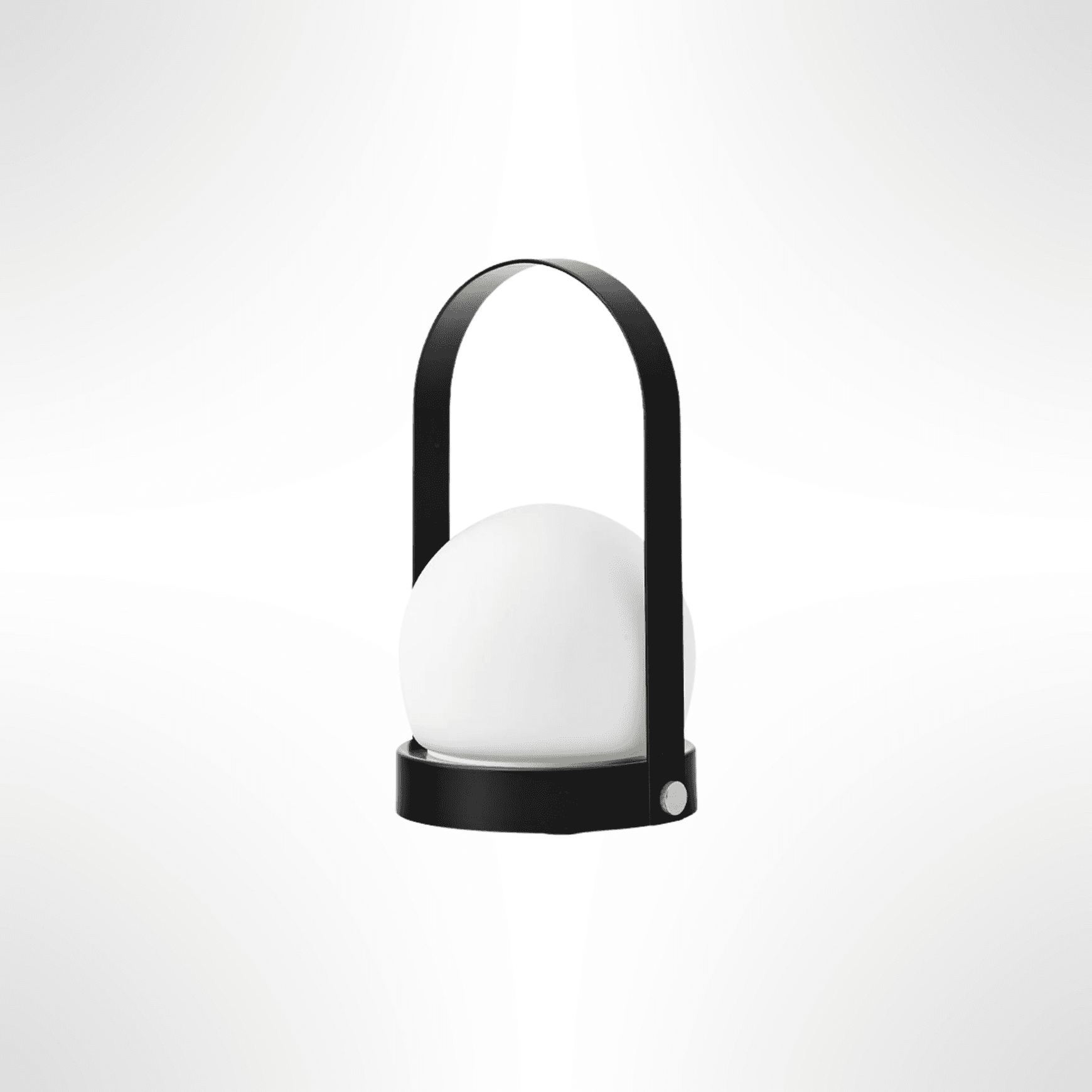 Carrie Table Lamp