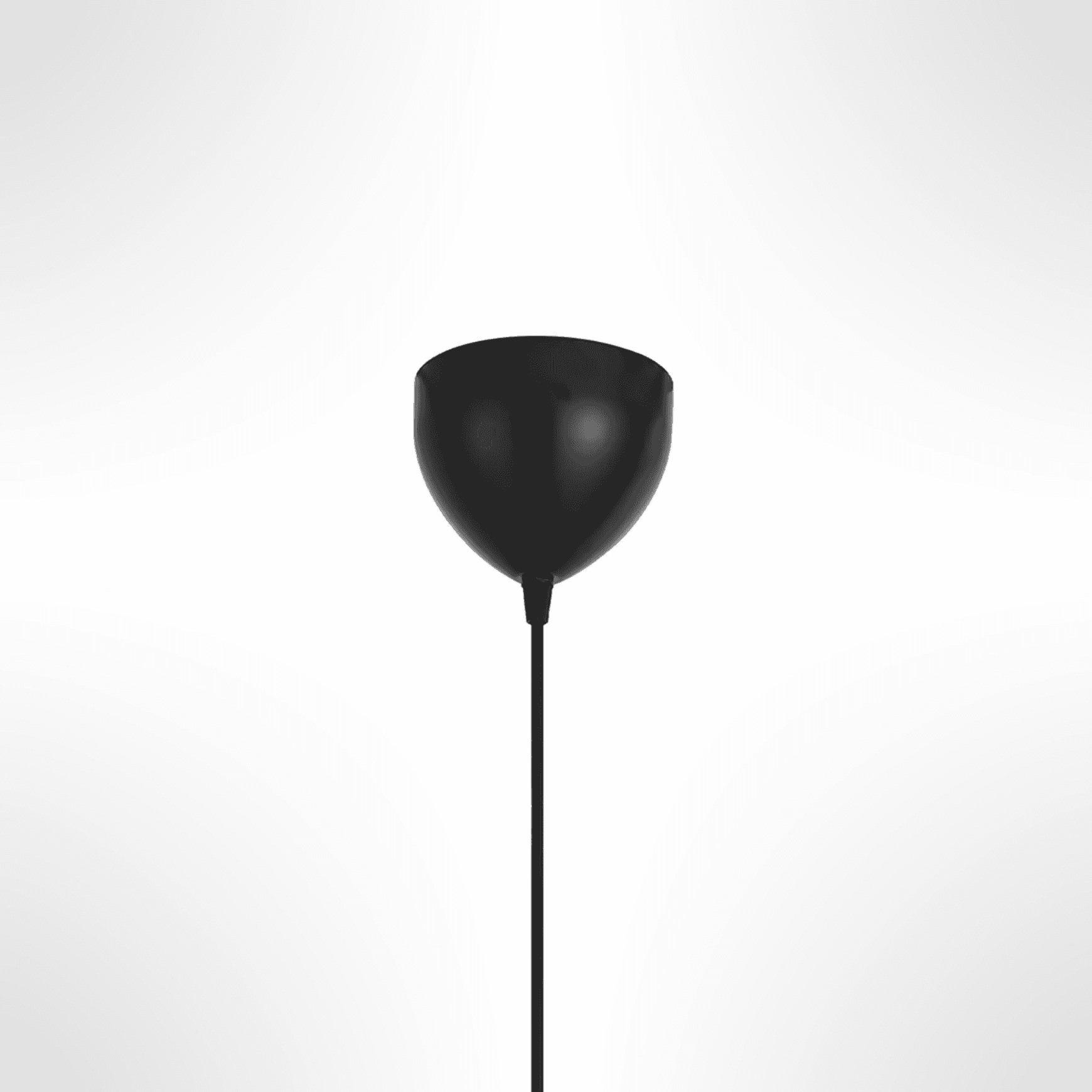 Kinto Pendant