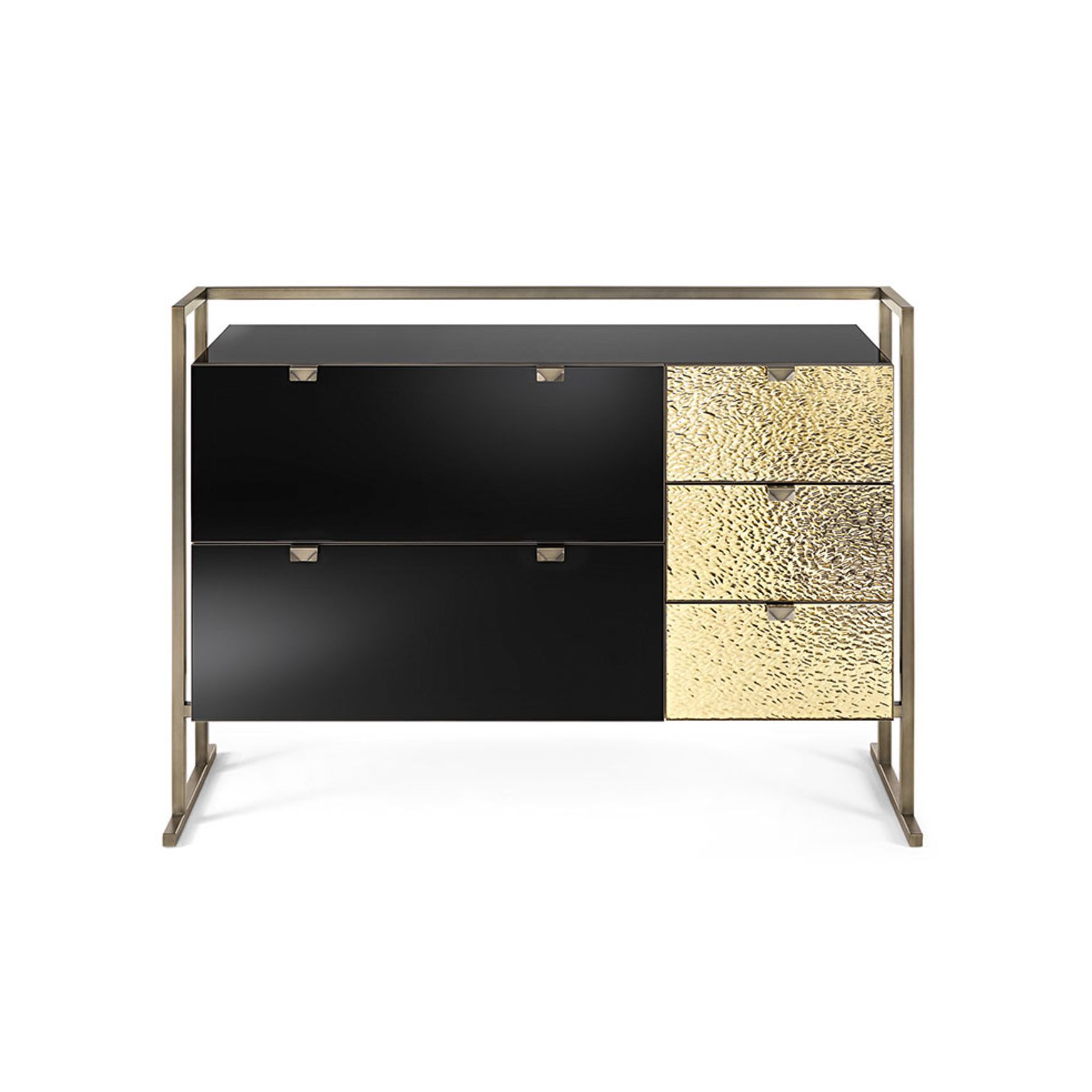 Tarin Chest of Drawers