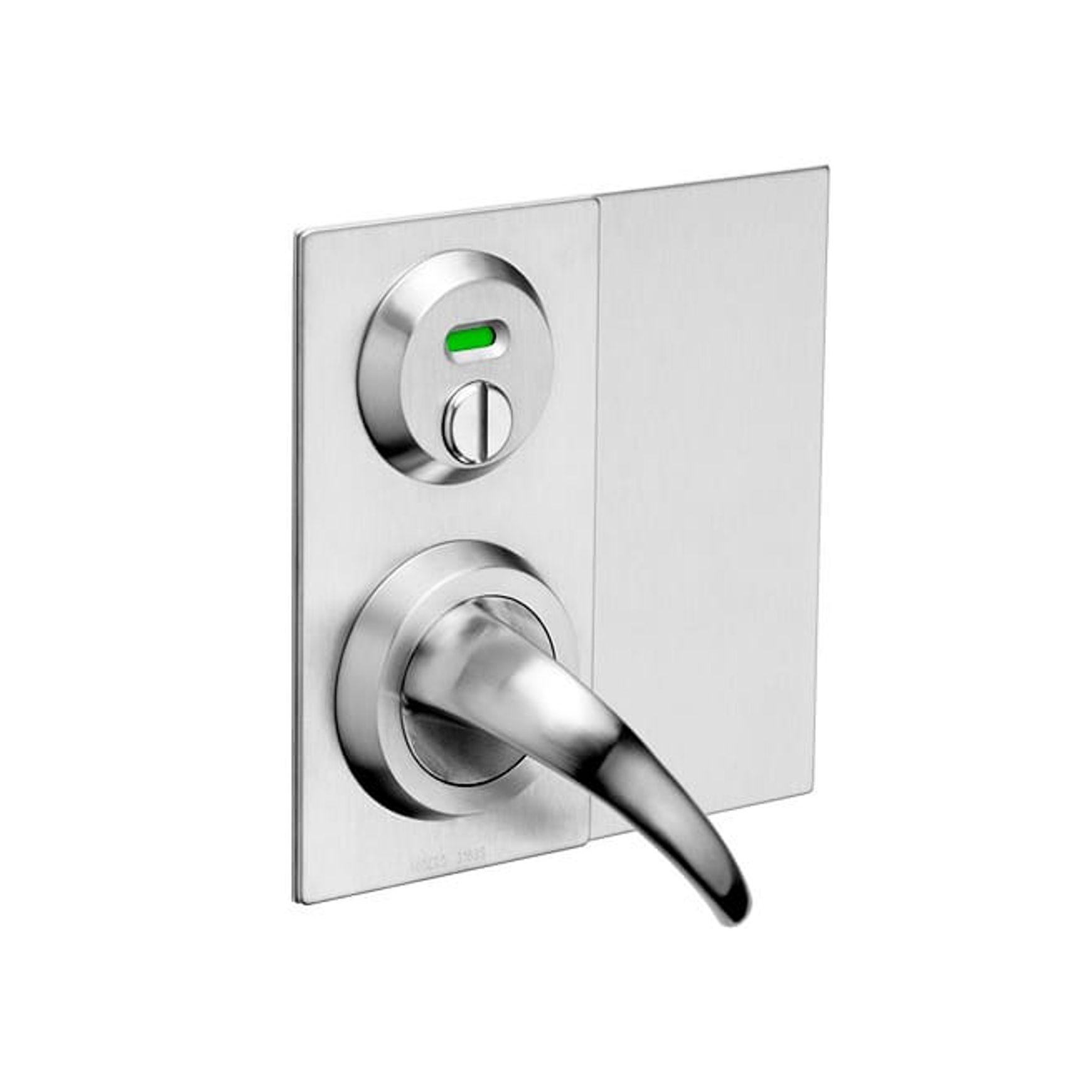 W2900 Series Plate Furniture - Wide Plate