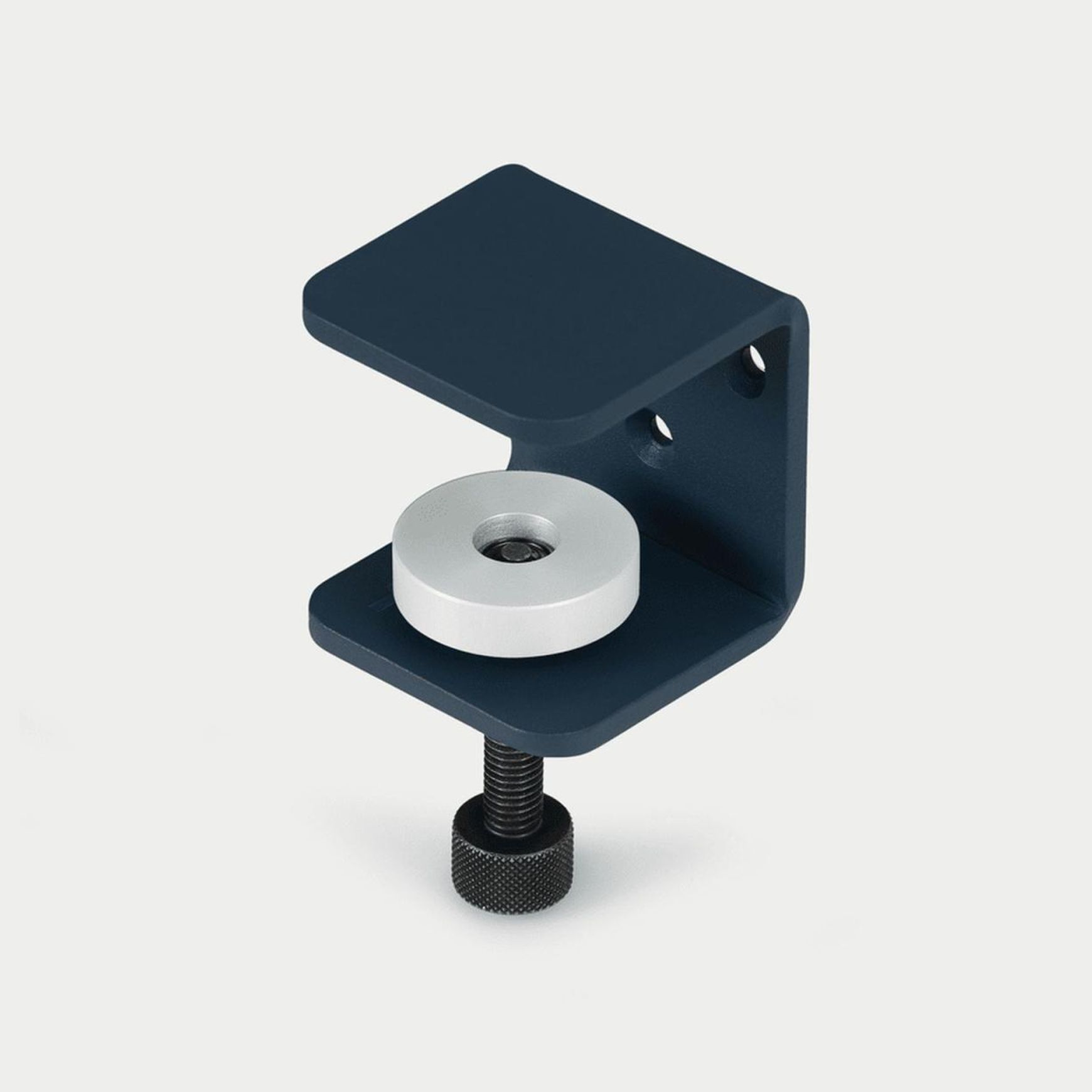 Tiptoe Wall Bracket