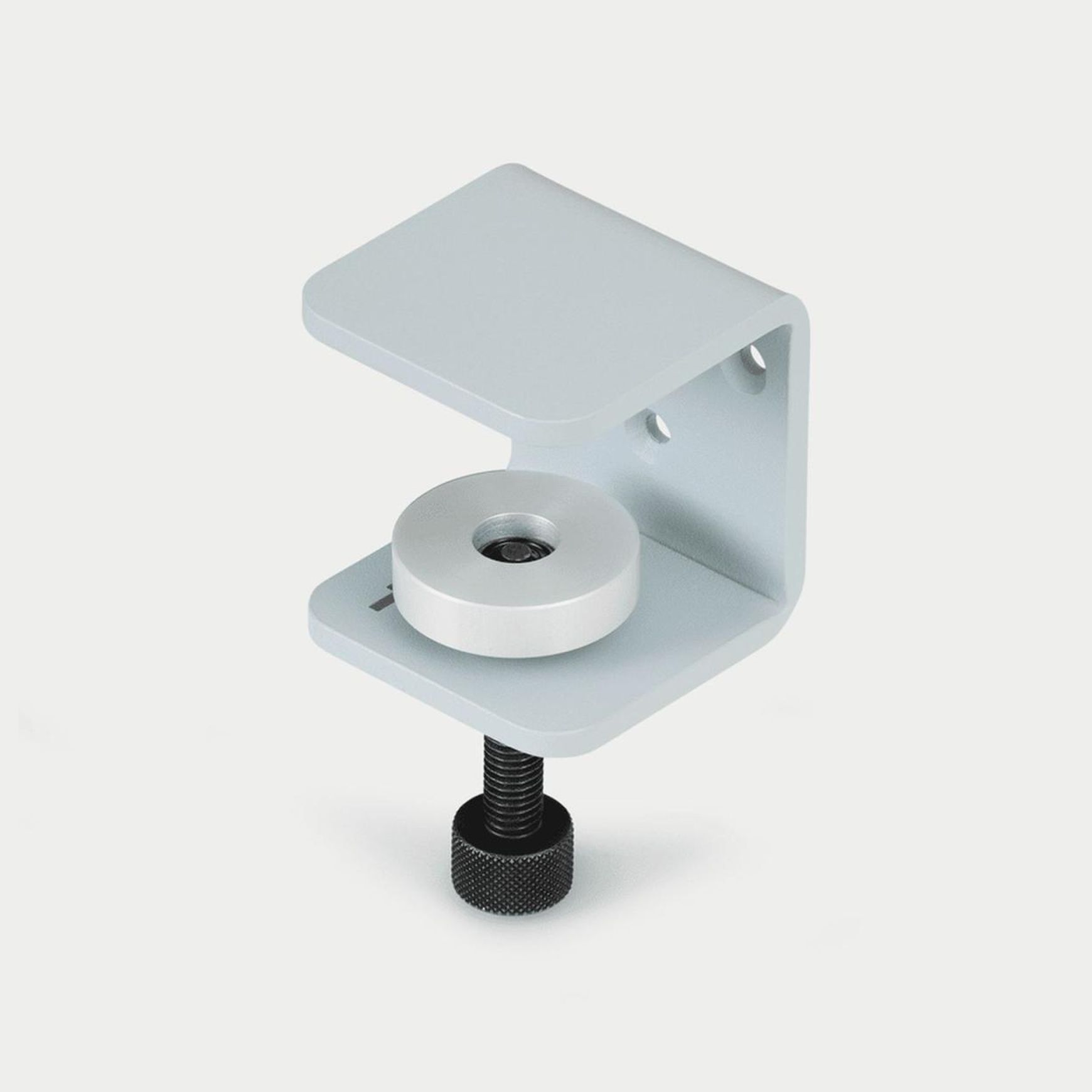 Tiptoe Wall Bracket
