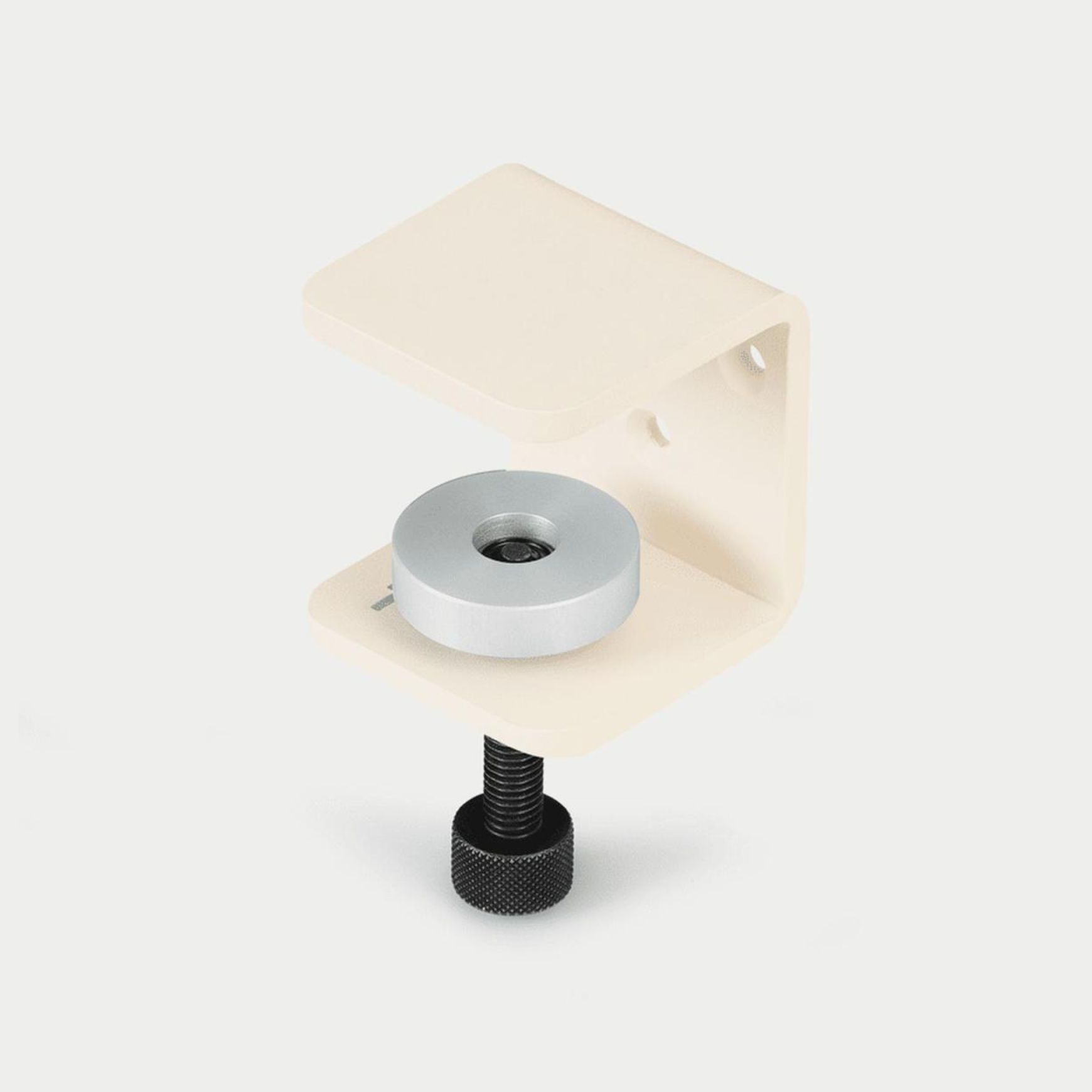 Tiptoe Wall Bracket