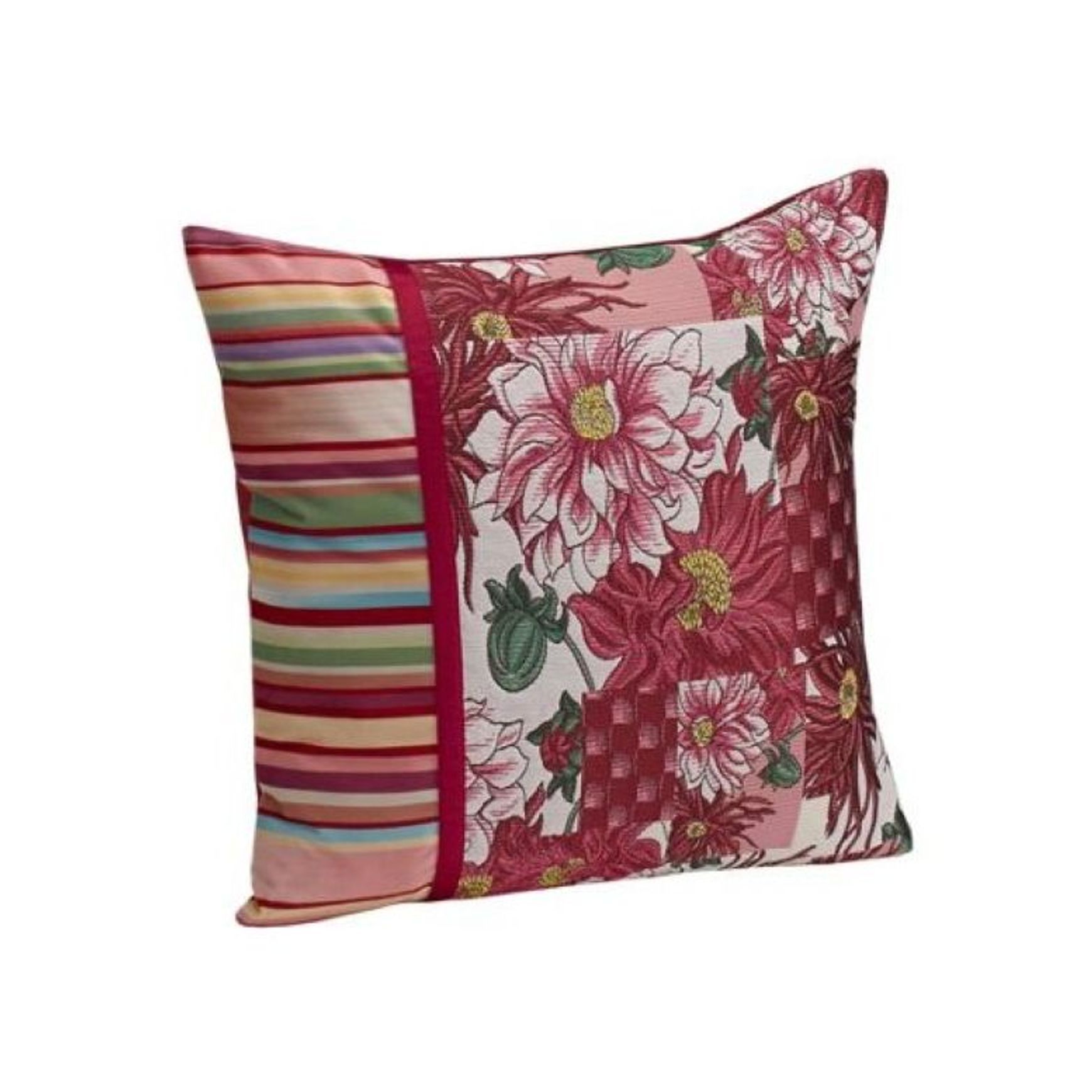 Matsuri Cushion