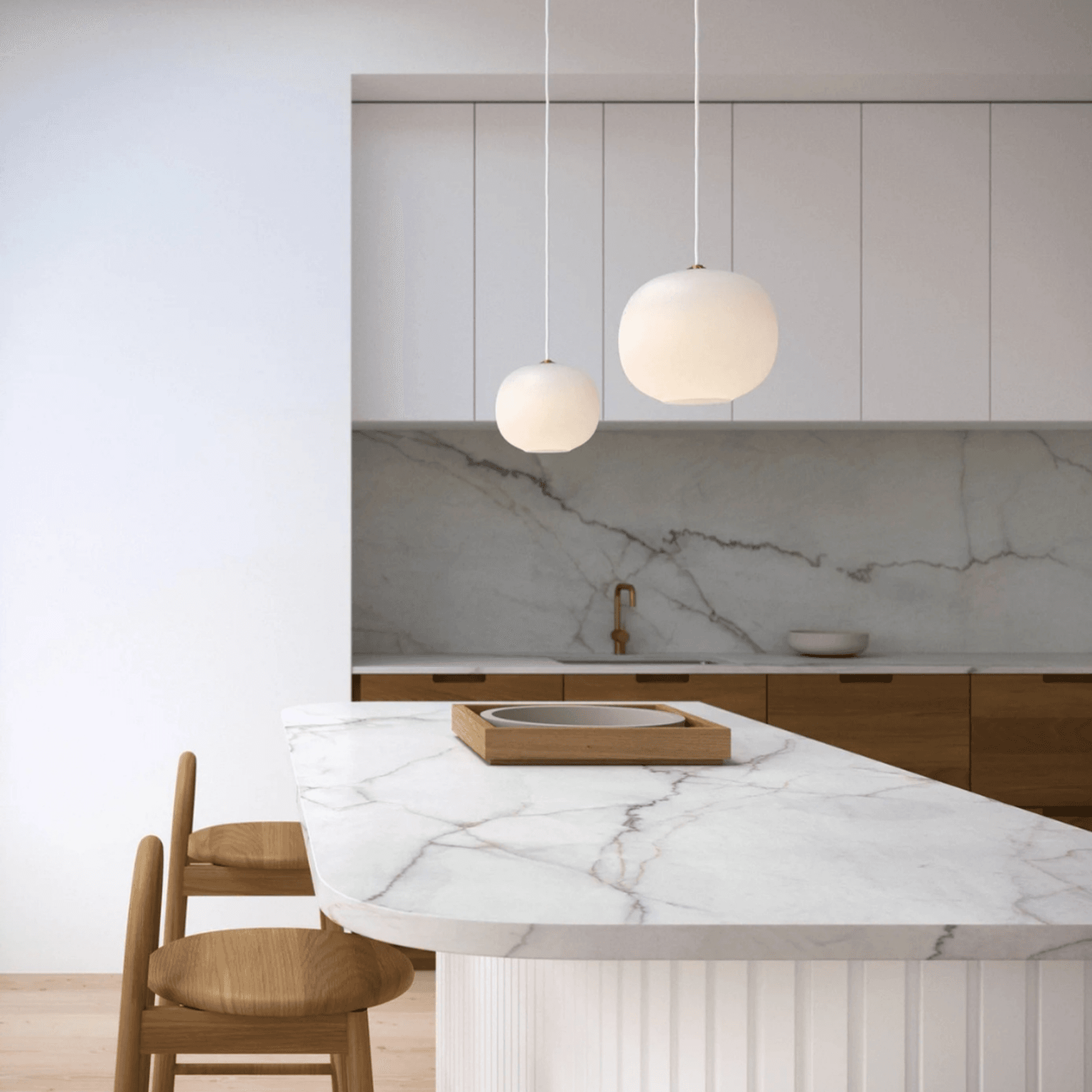Navone Pendant
