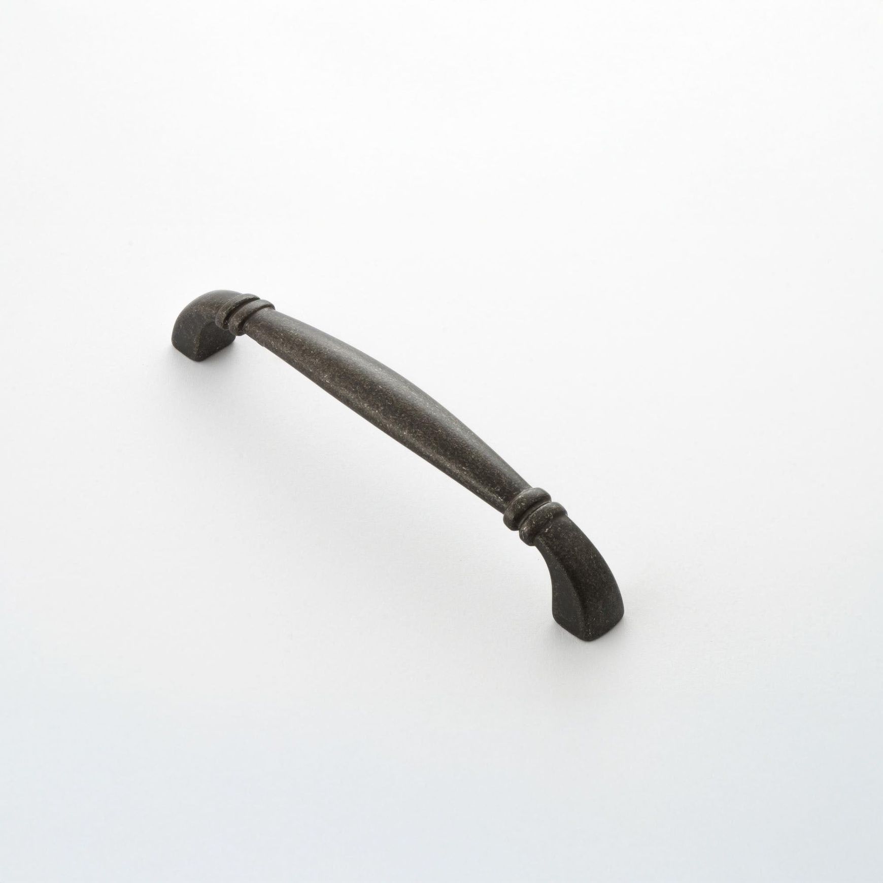 Century Handle