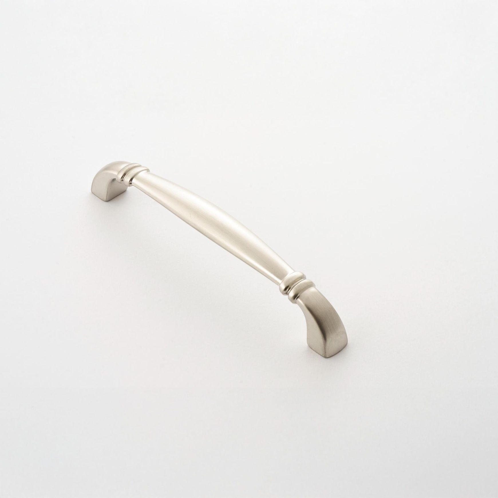 Century Handle