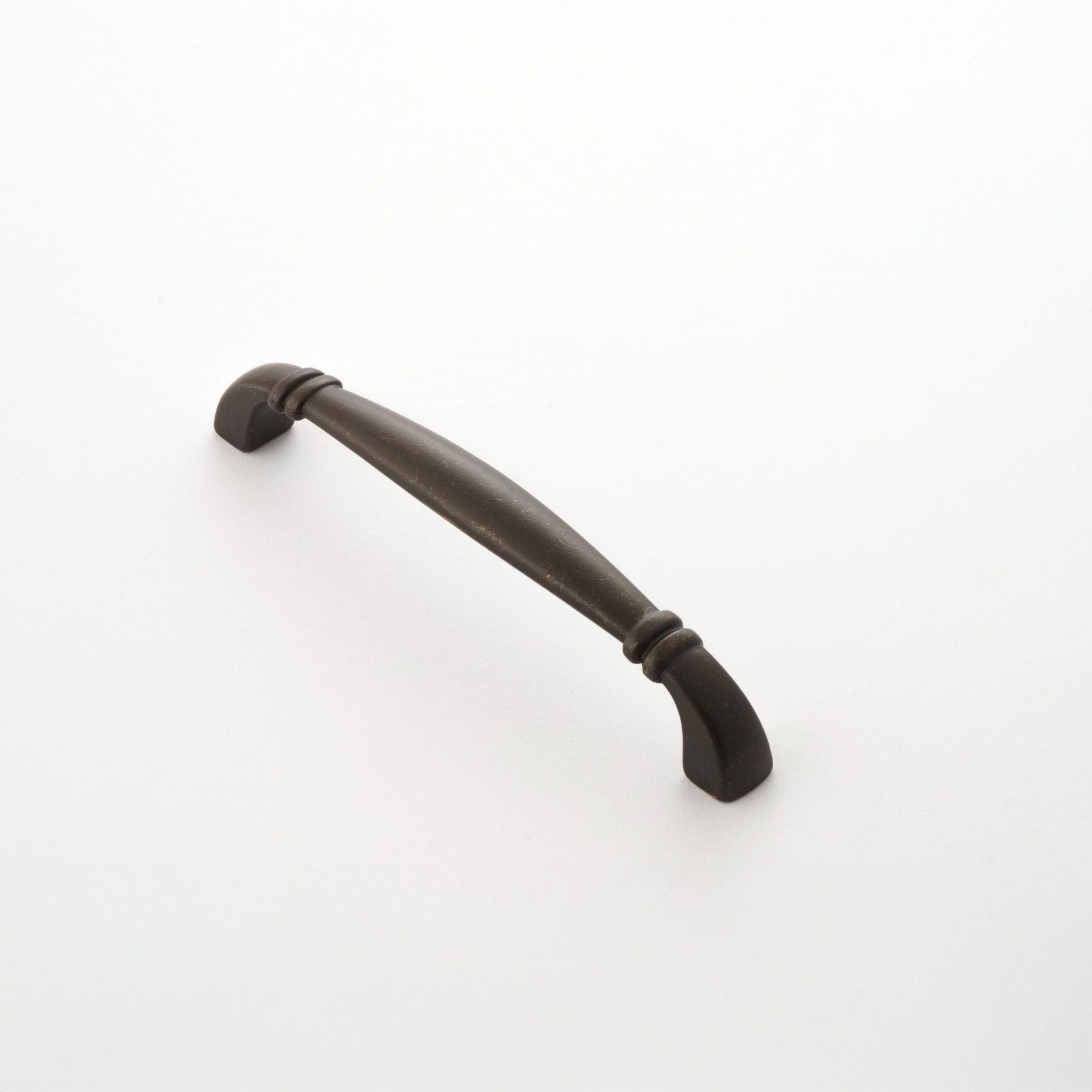 Century Handle