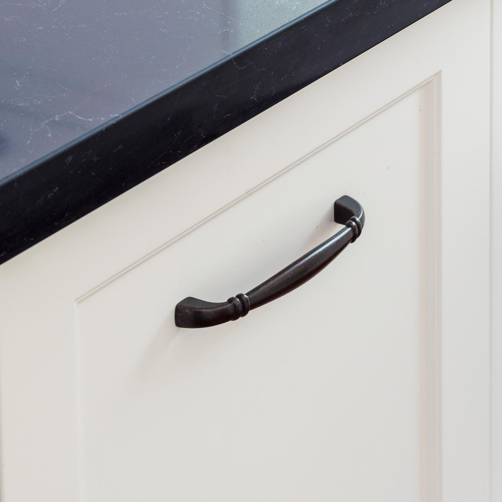 Century Handle