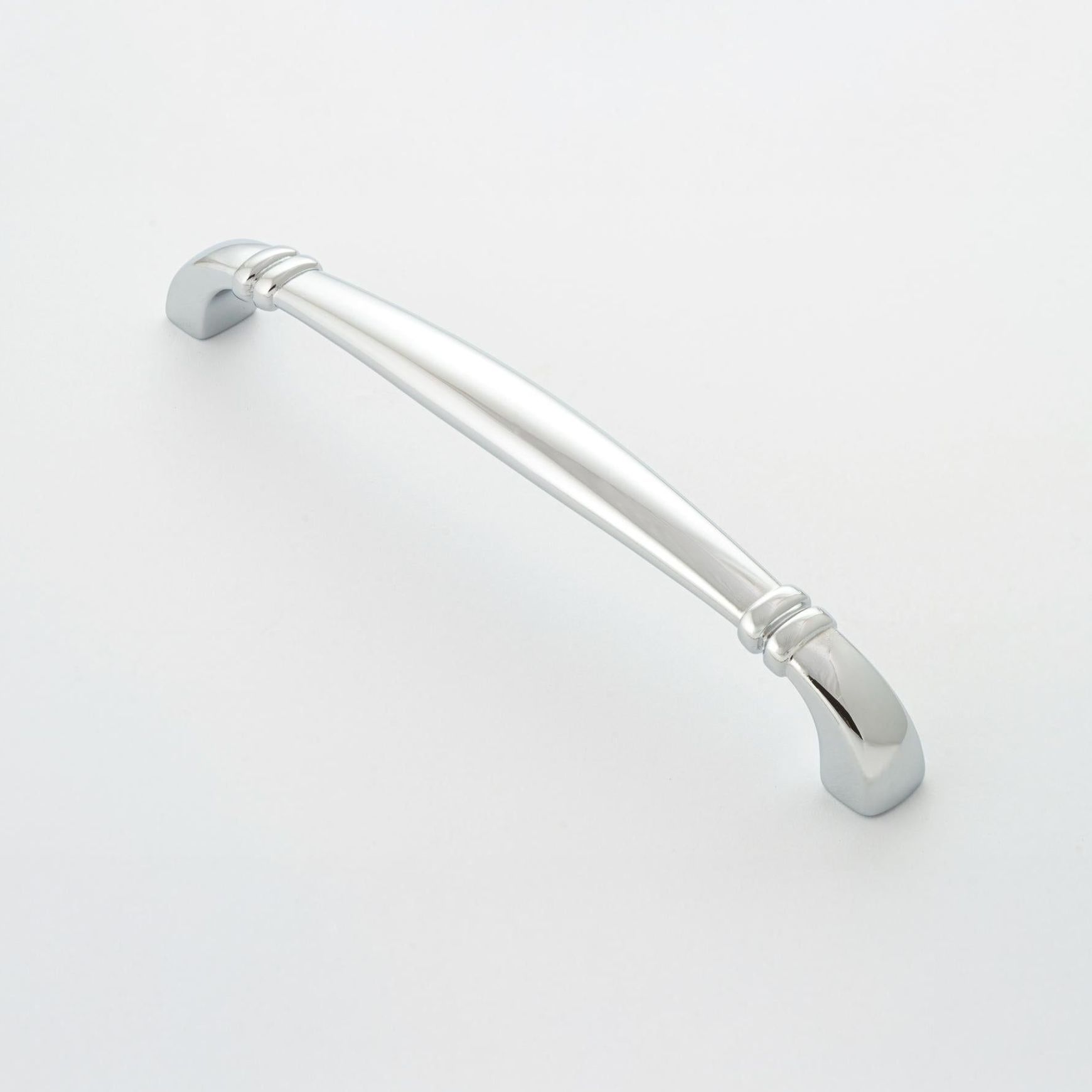Century Handle
