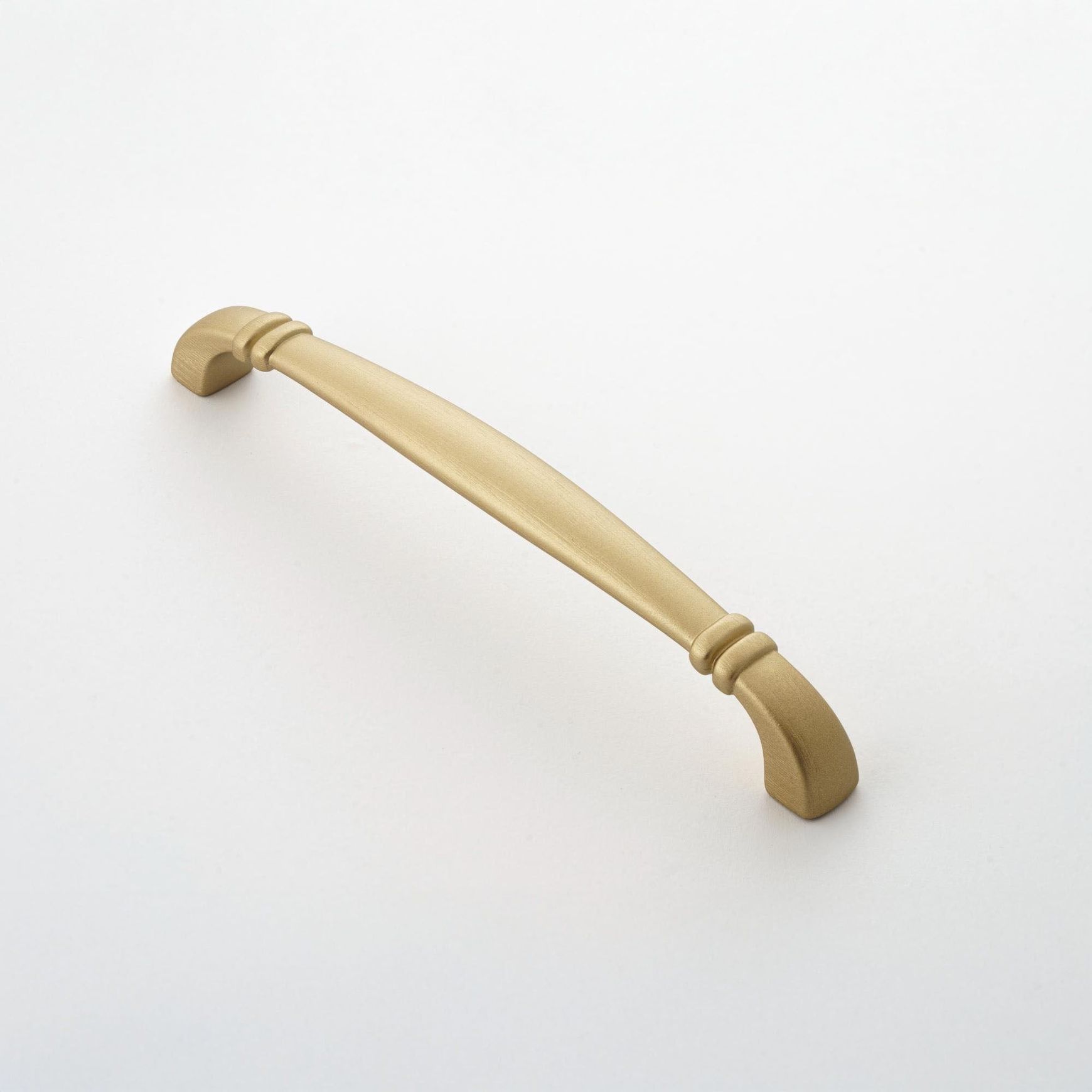 Century Handle