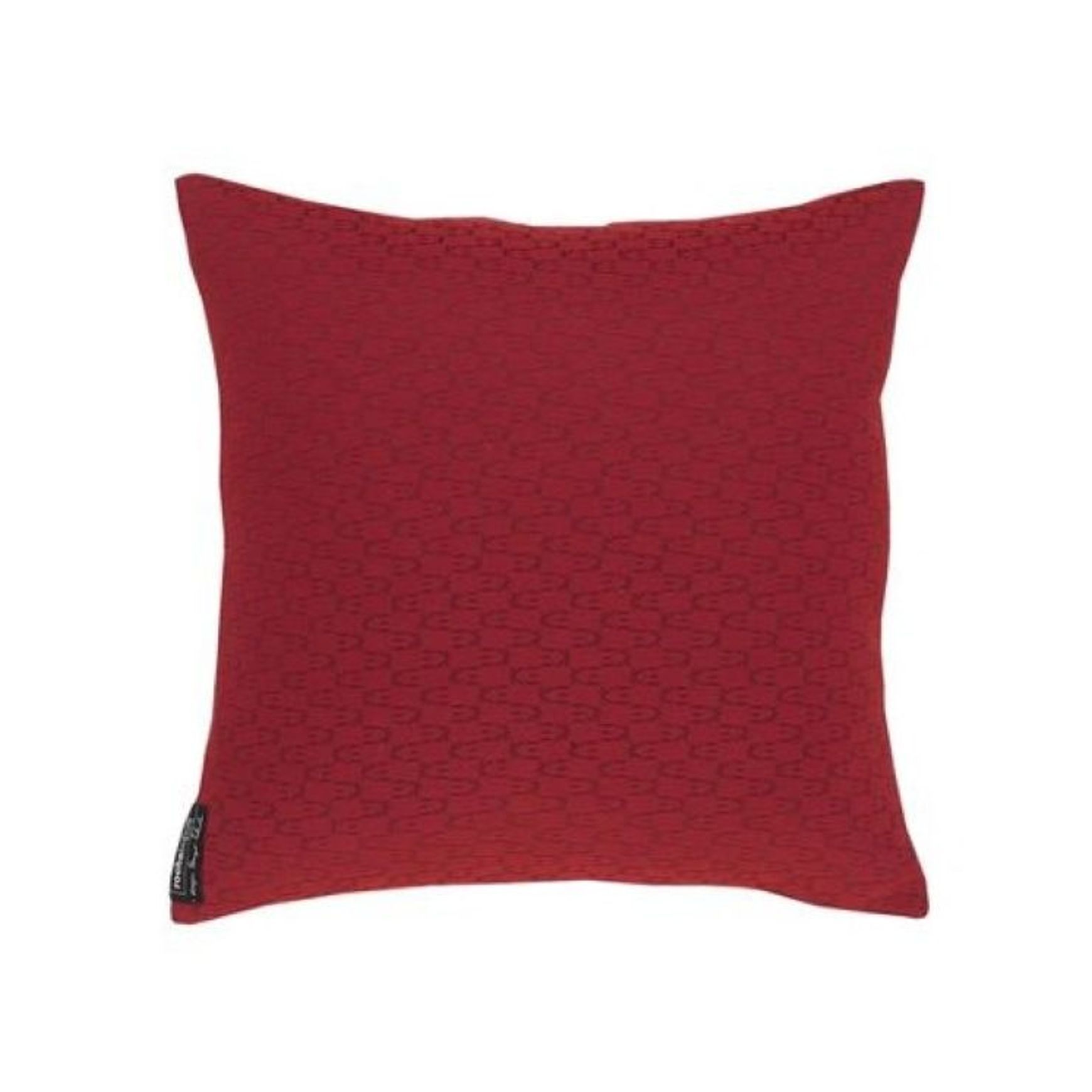 Matsuri Cushion