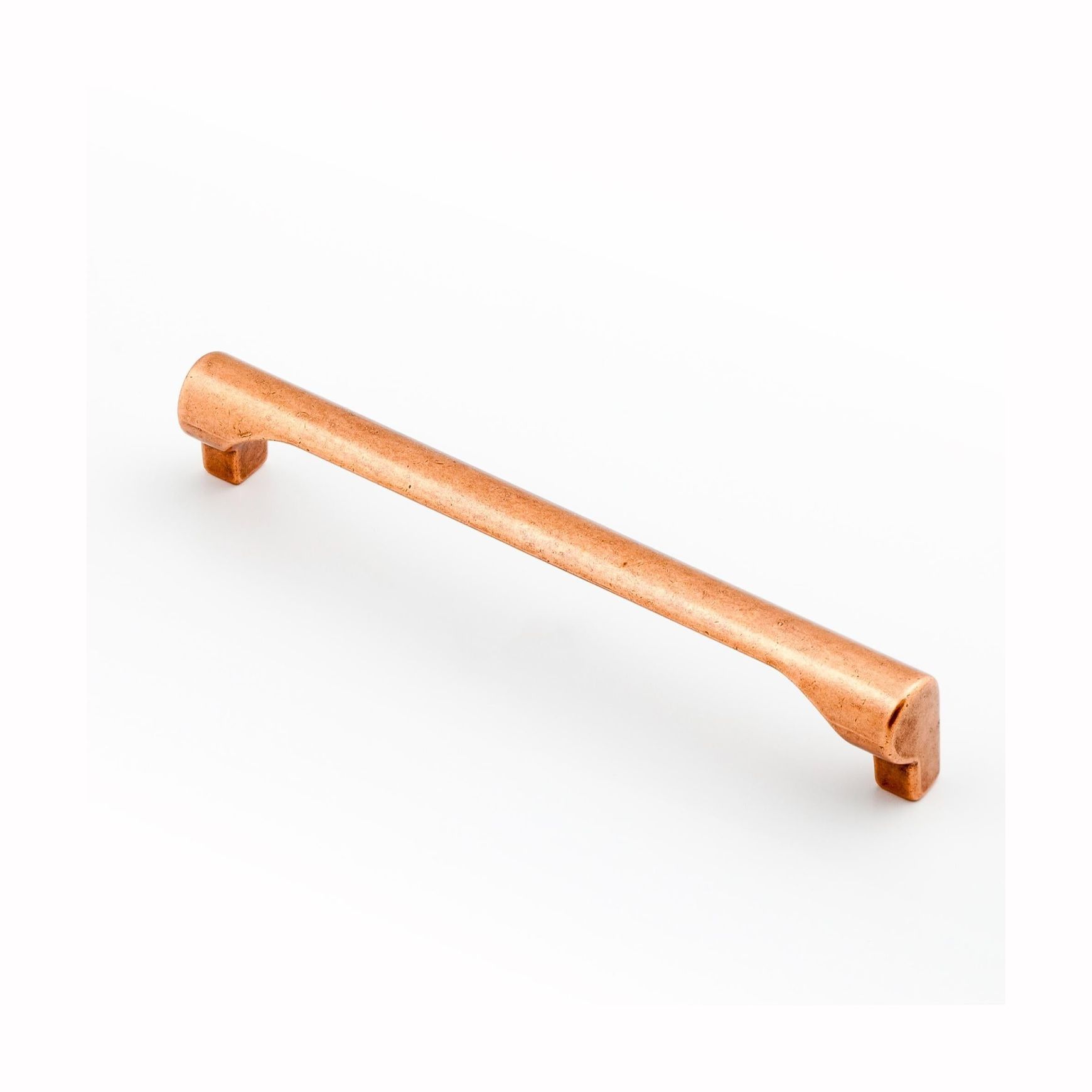 Terrace Handle