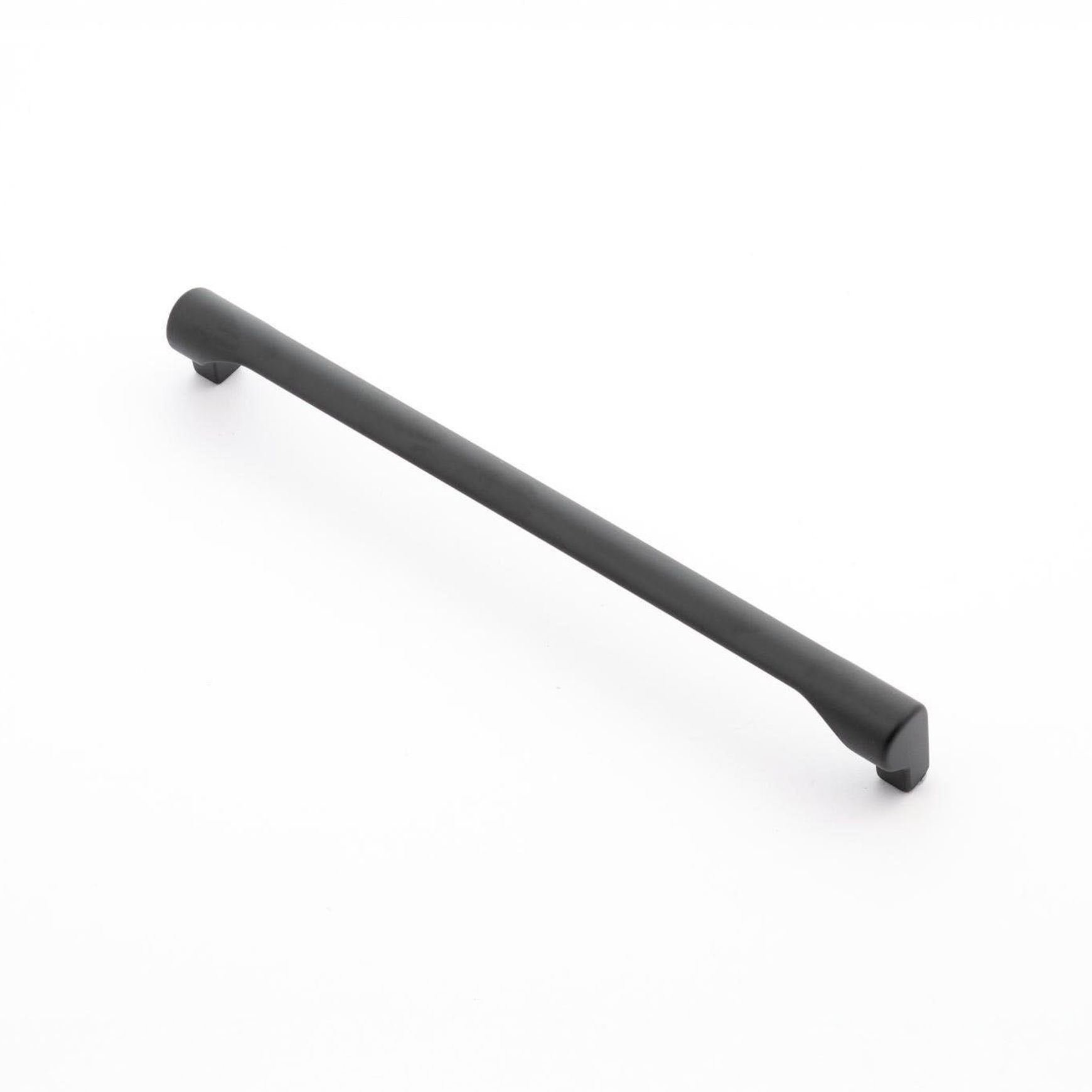 Terrace Handle